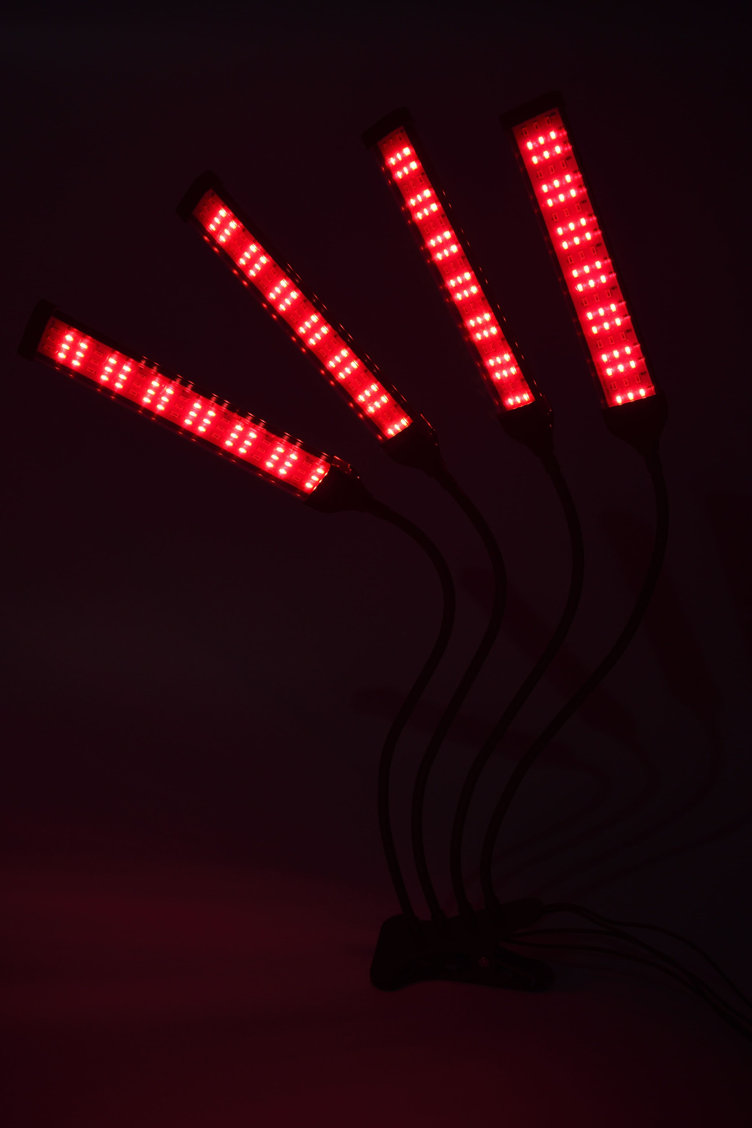 Портфолио Техника альбом| Sale Easy