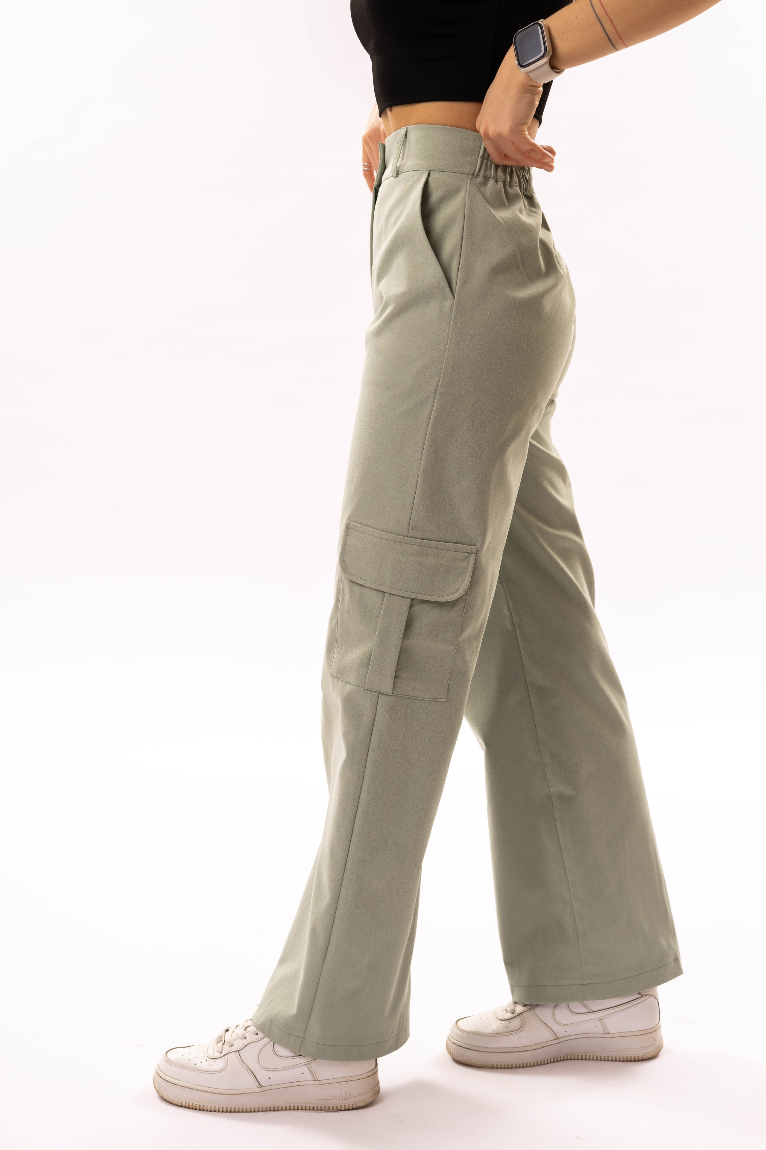 Портфолио. Фото женской одежды для маркетплейсов | Sale Easy