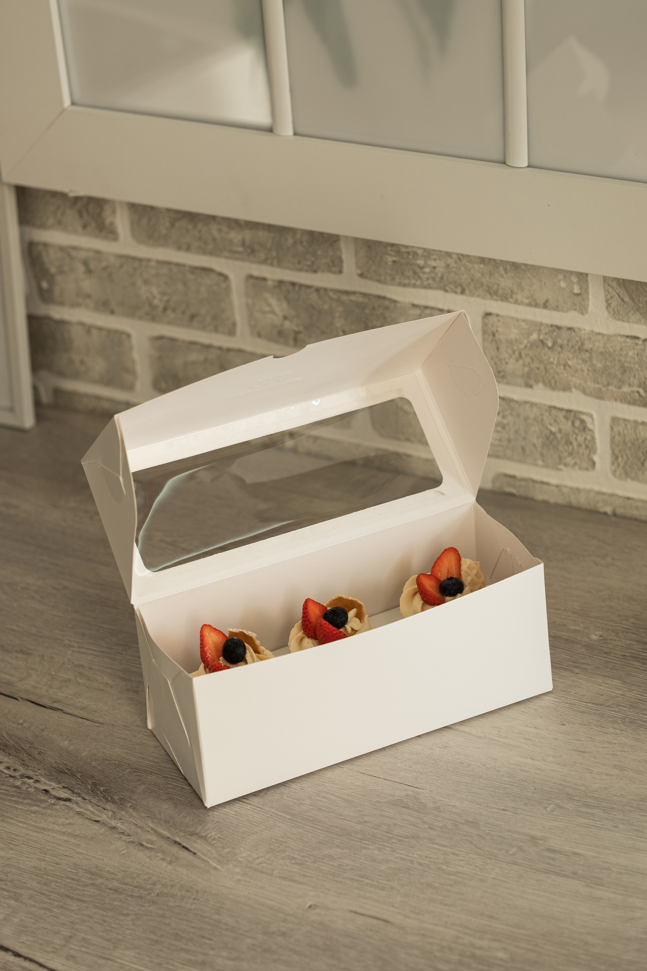 Портфолио.Предметная фотосъёмка для маркетплейсов | Sale Easy