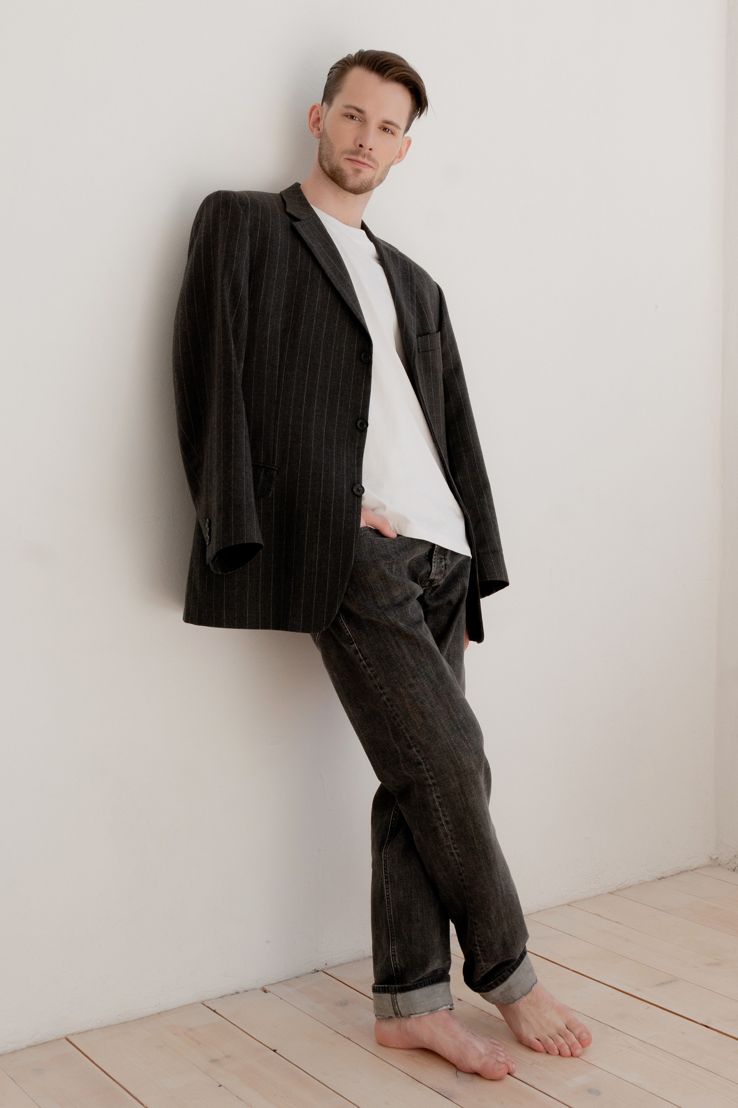 Евгений | id 29020