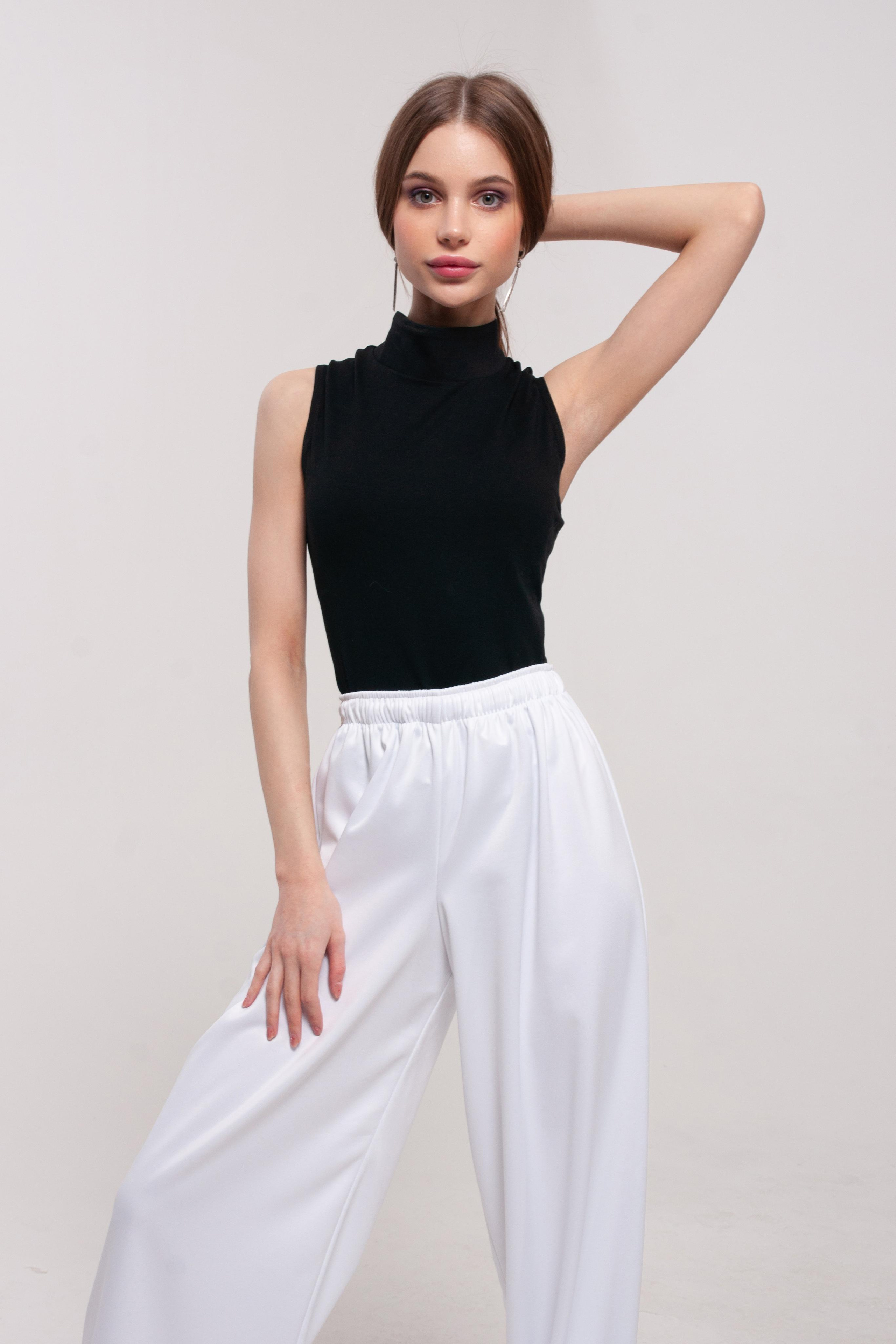 Модель для предметной съемки Валентина Н.Новгород | Sale Easy