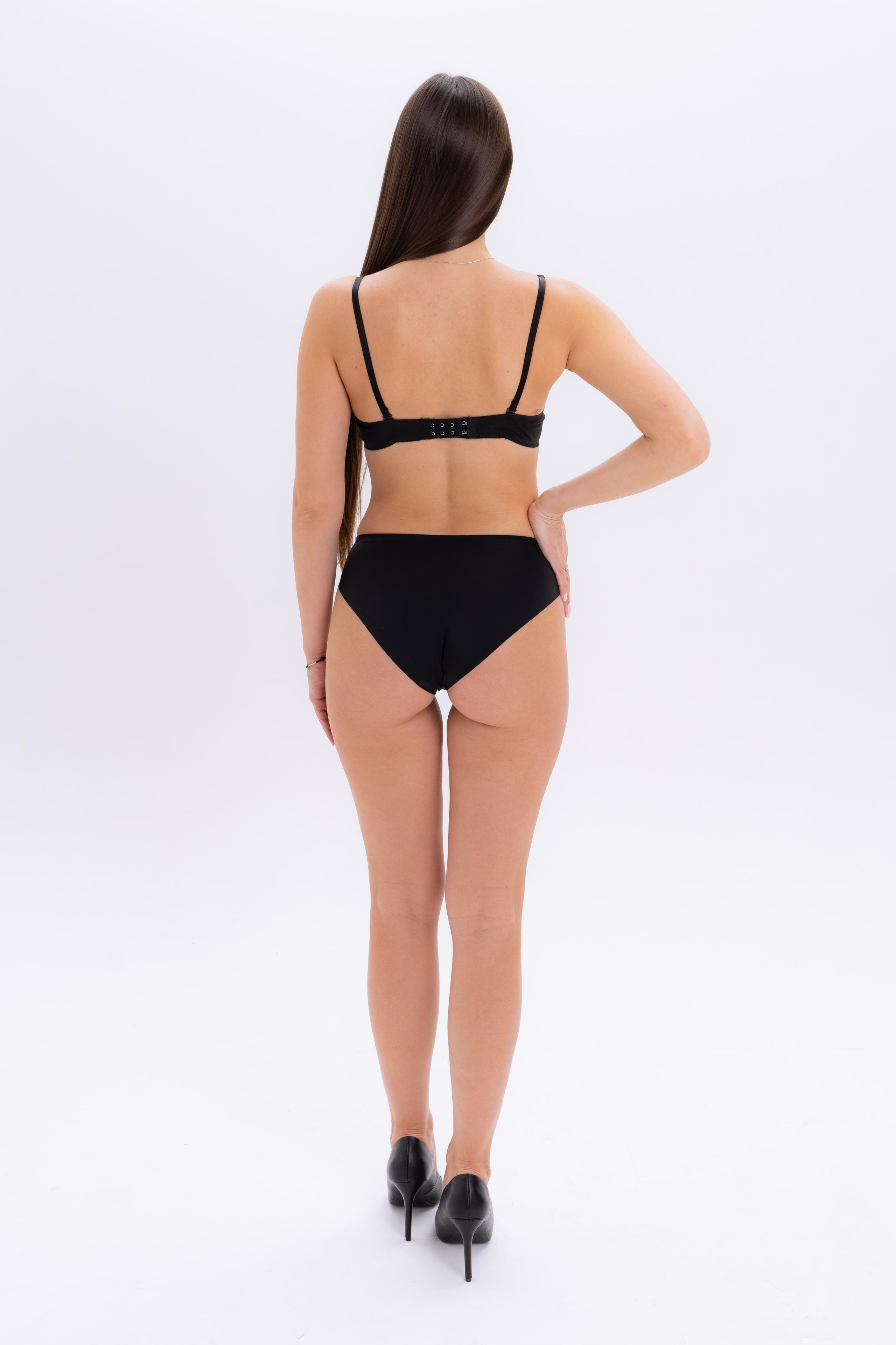 Модель для предметной съемки Виктория из Москвы| Sale Easy