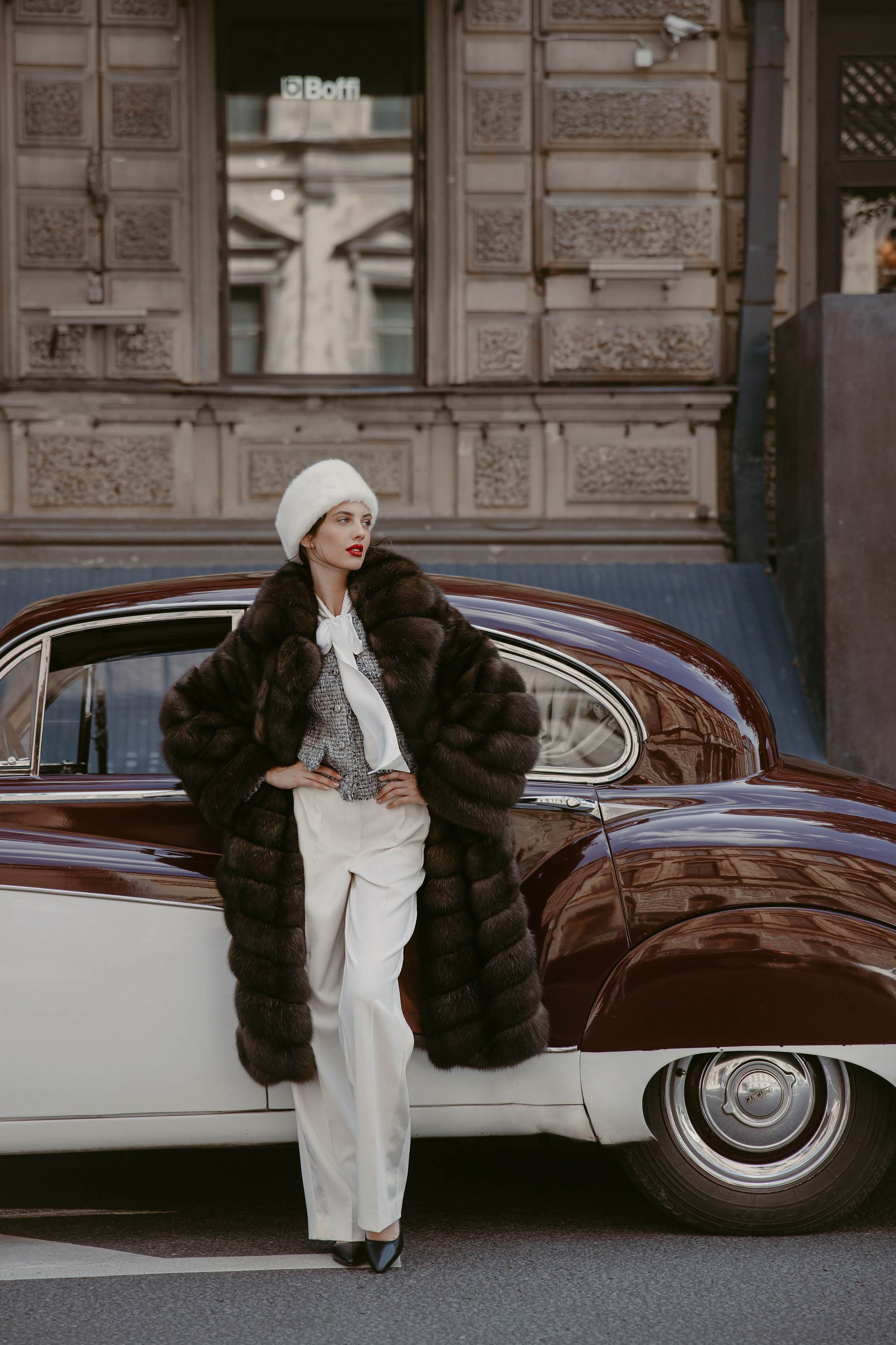 Модель для предметной съемки Марина З. С.-Пб| Sale Easy