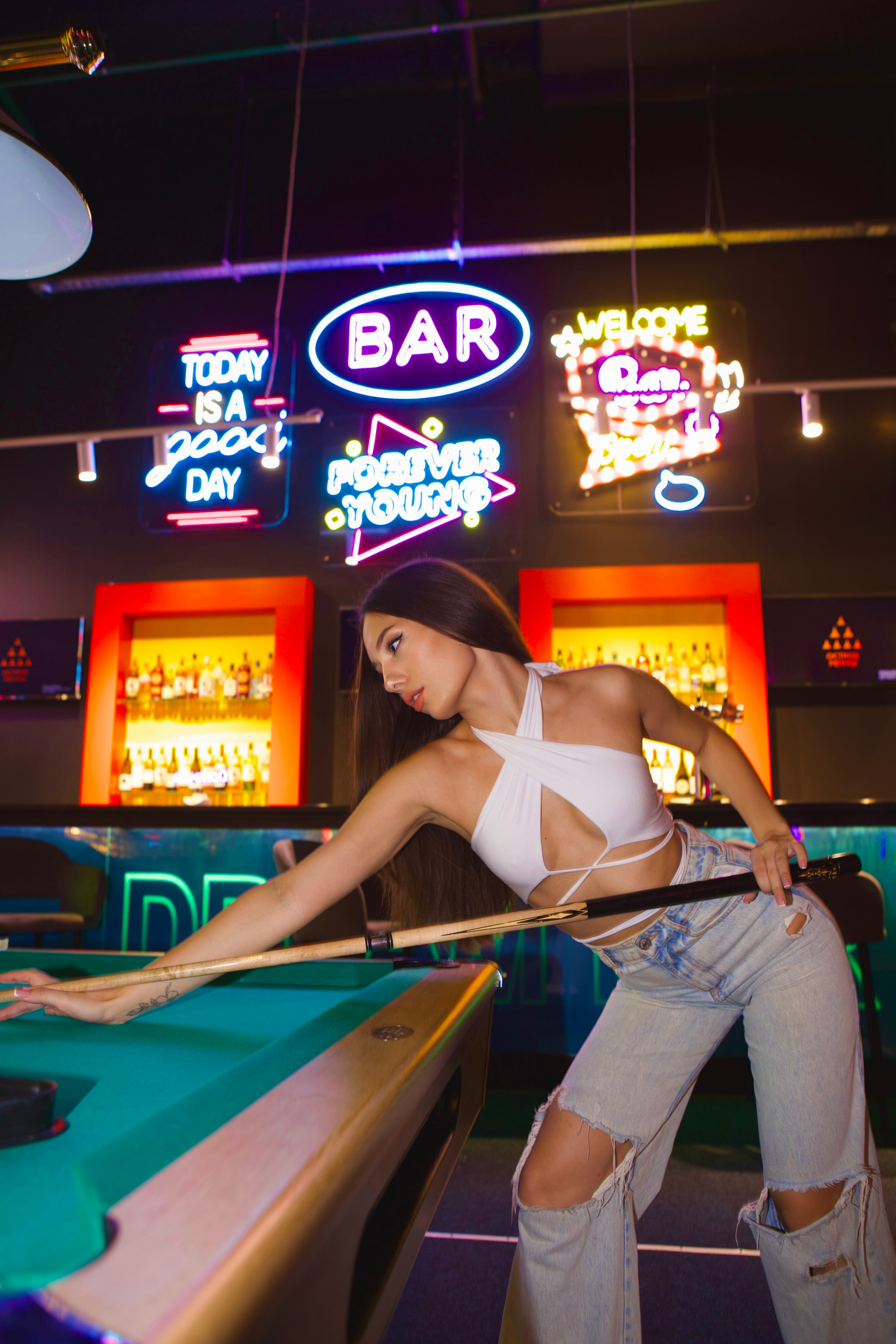 Модель для предметной съемки Татьяна Д. Москва| Sale Easy