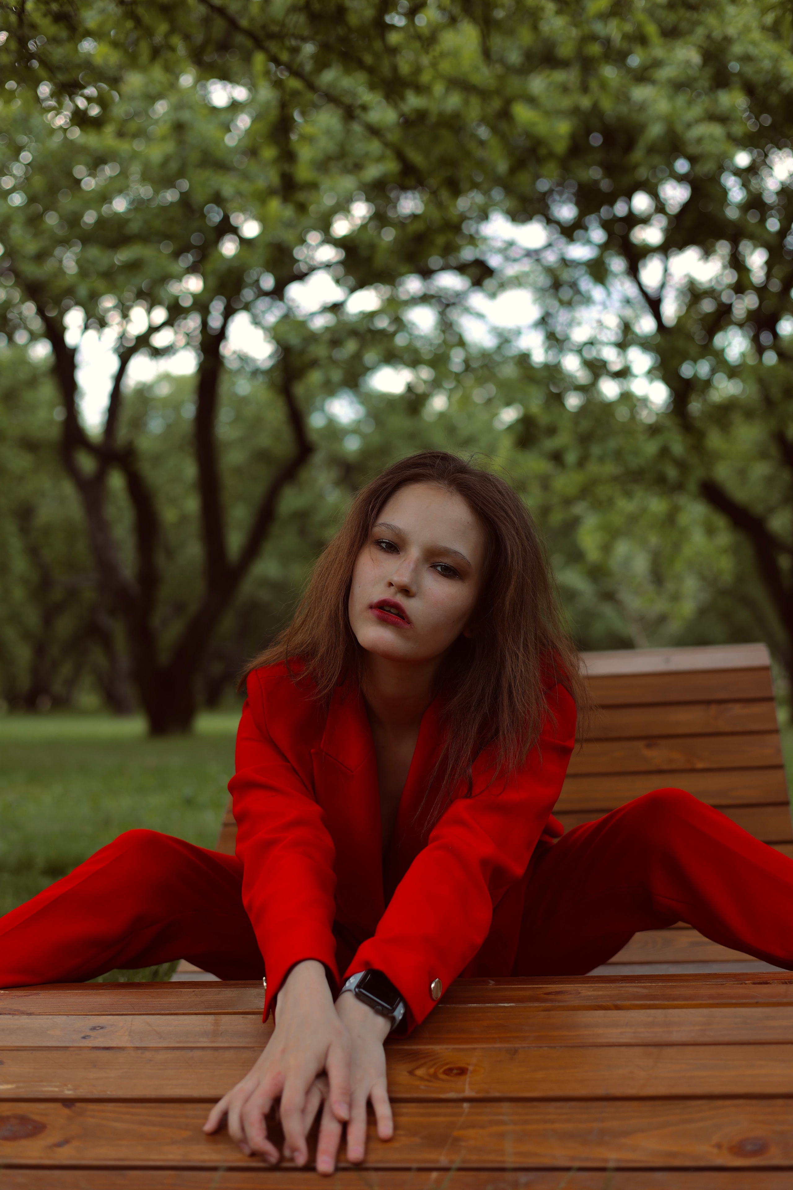 Модель для предметной съемки Кристина З. Москва| Sale Easy