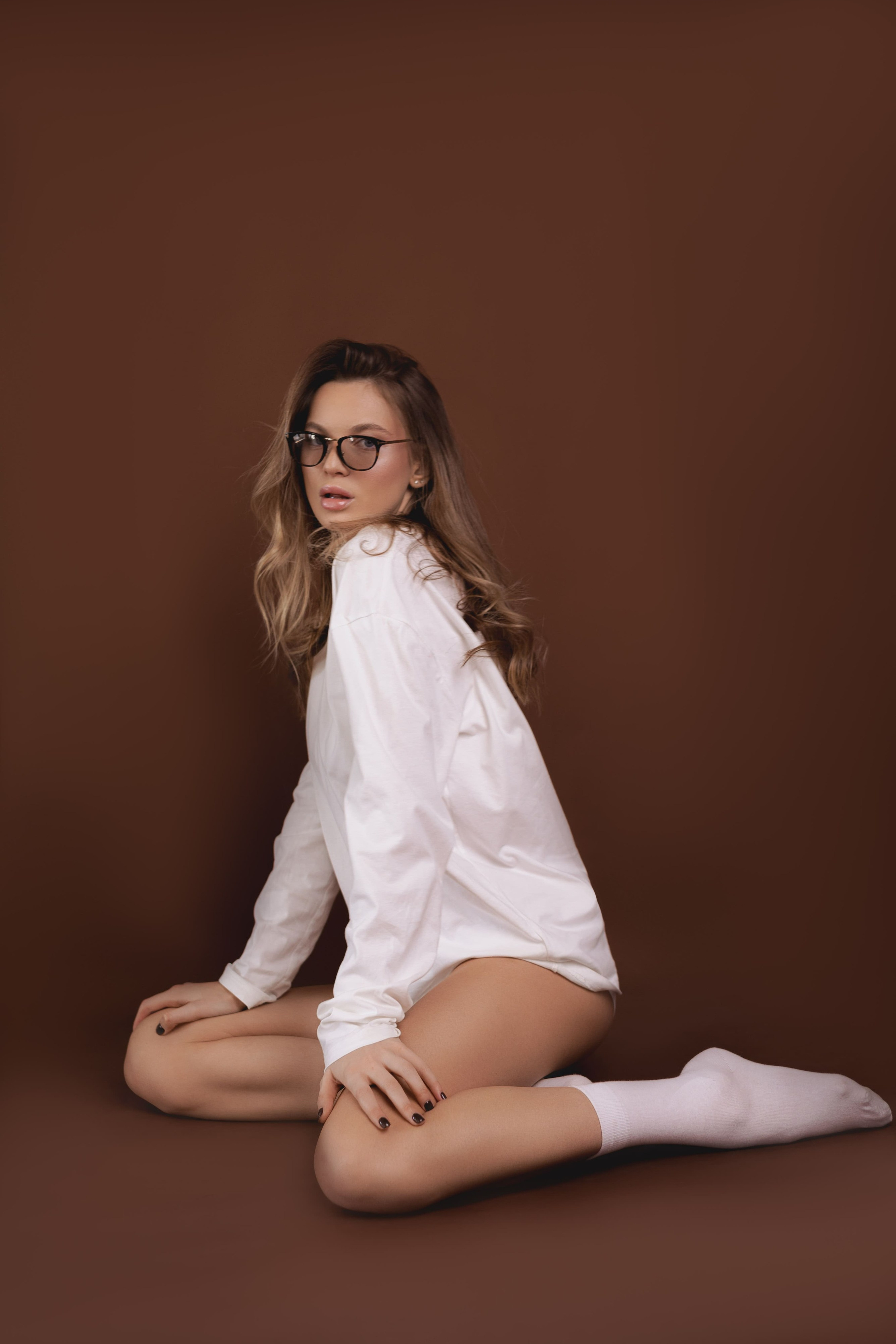 Модель для предметной съемки Алёна id 19 031 Сочи | Sale Easy