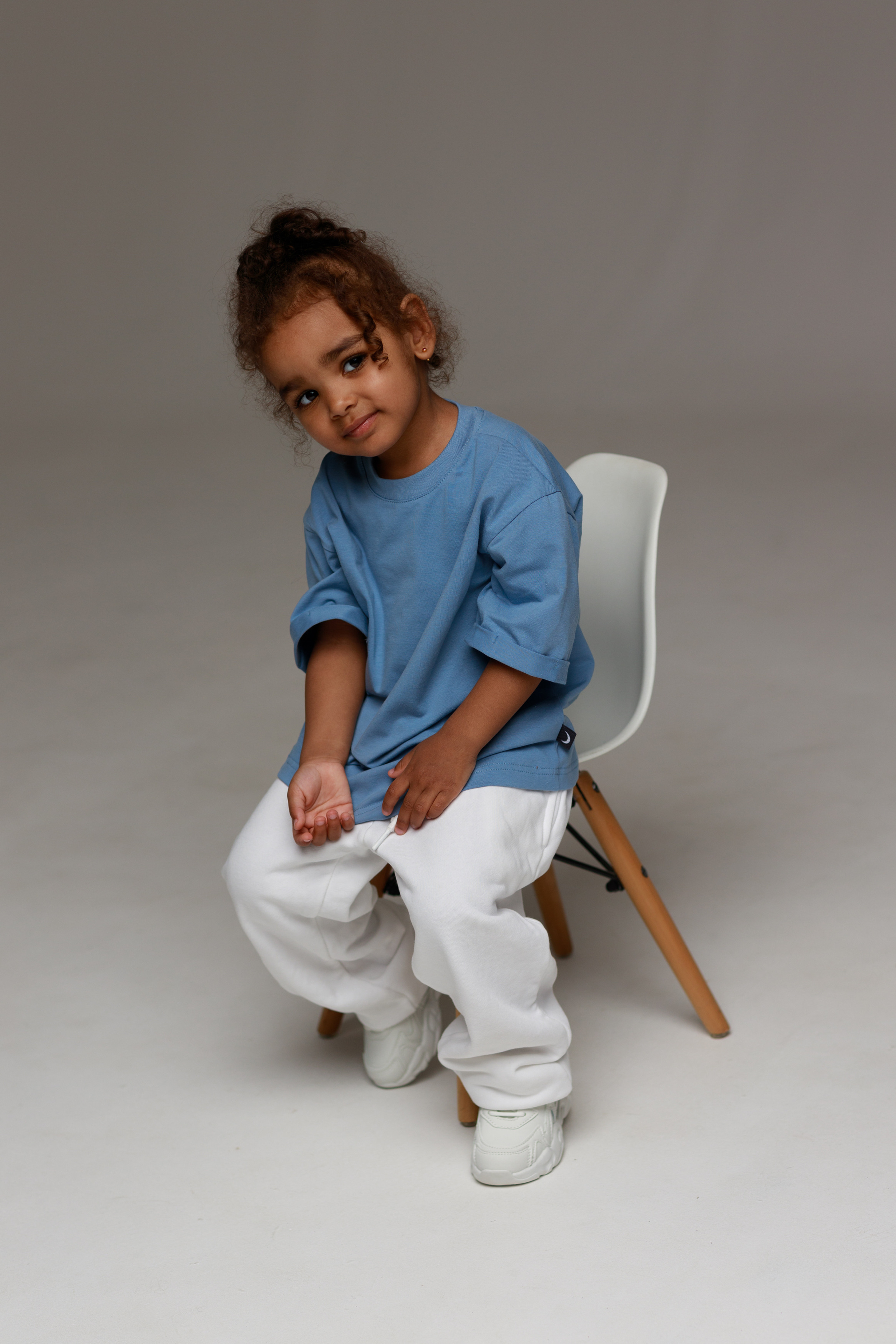 Модели дети для предметной съемки Вероника Д. Москва | Sale Easy