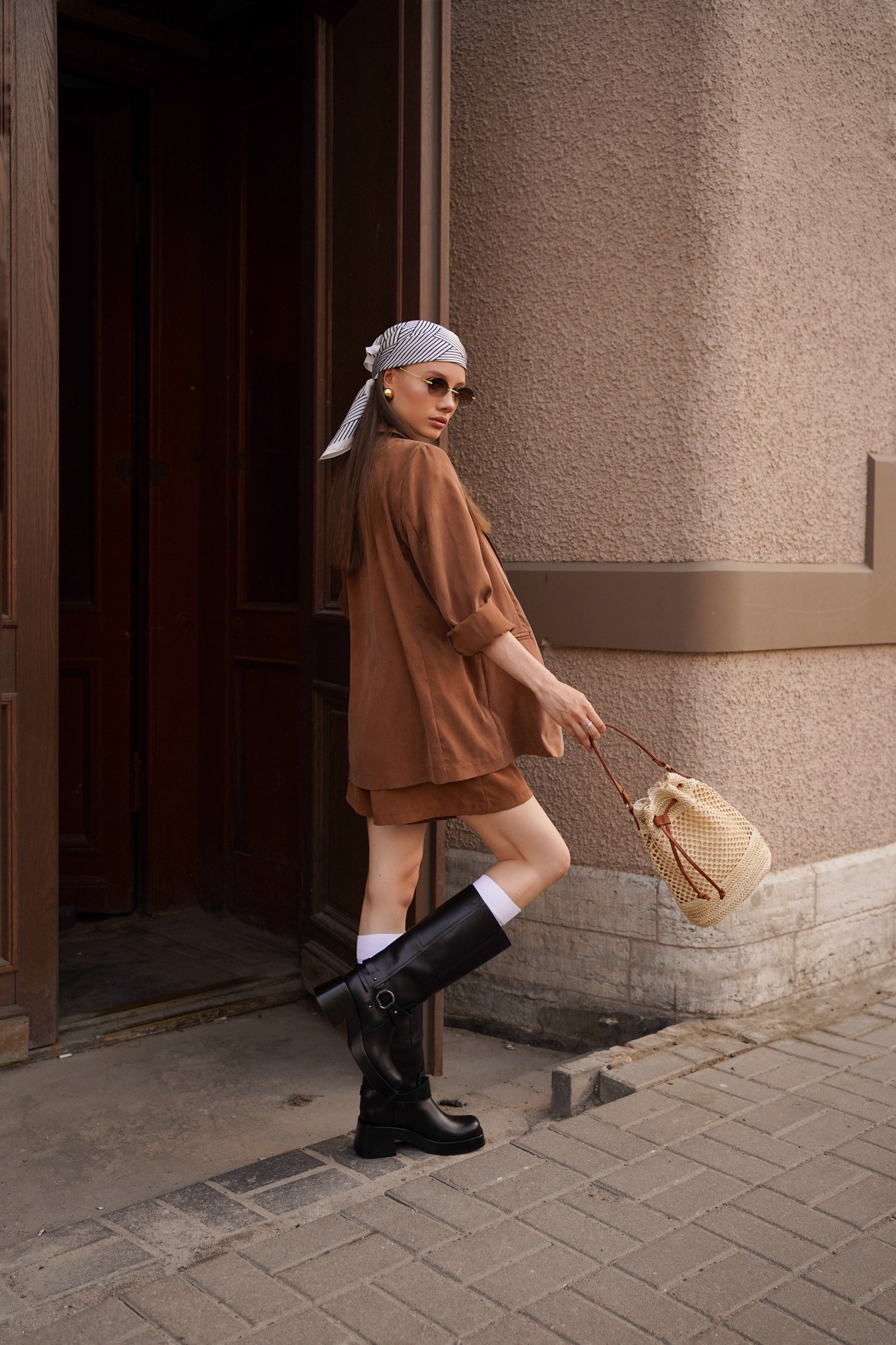 Модель для предметной съемки Дарья С.-Пб| Sale Easy