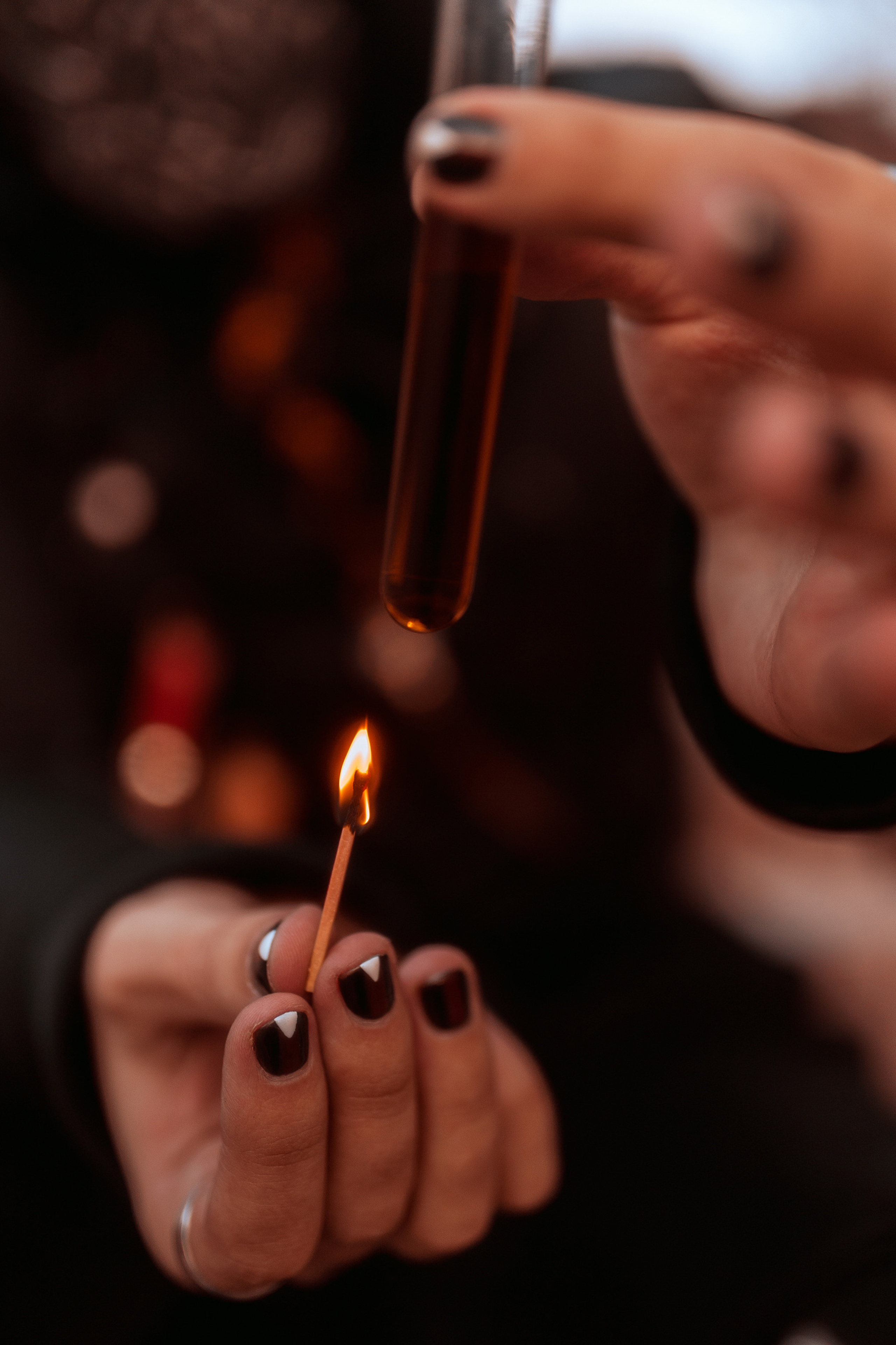 Модель для предметной съемки Дмитрий К Новосибирск| Sale Easy