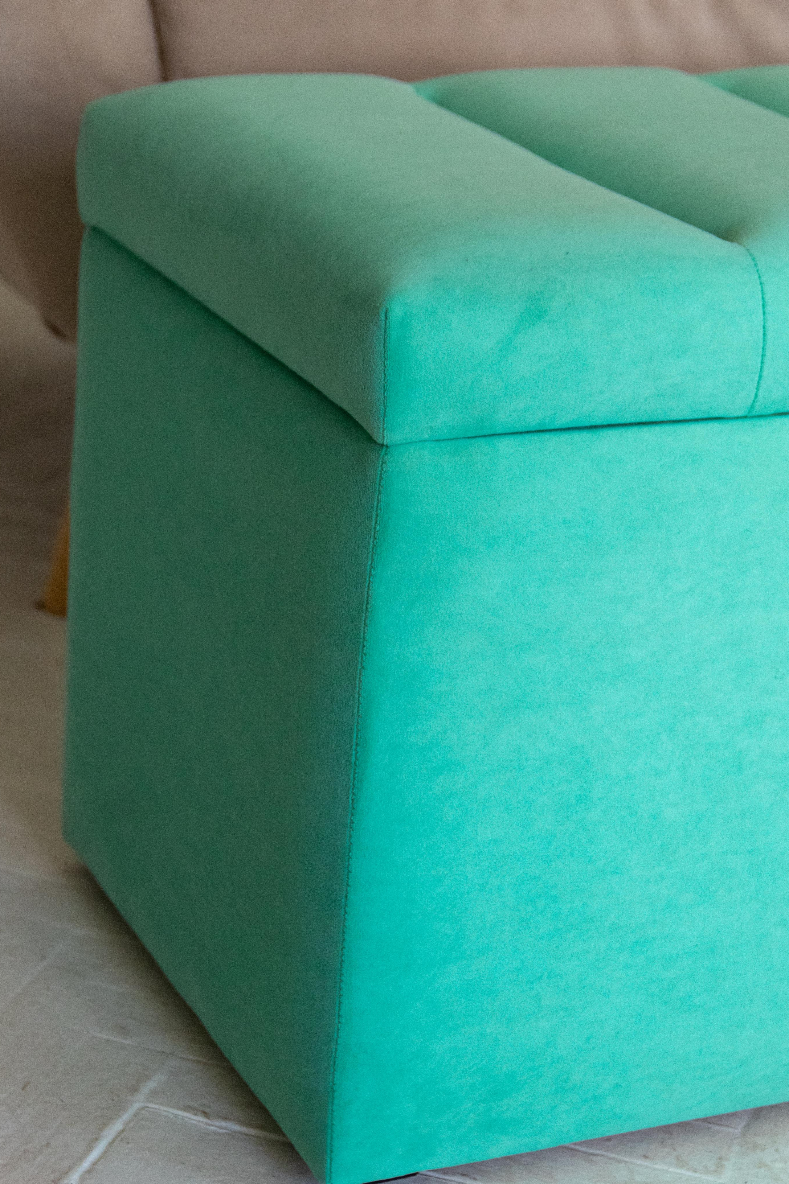 Портфолио.Предметная фотосъёмка для маркетплейсов | Sale Easy