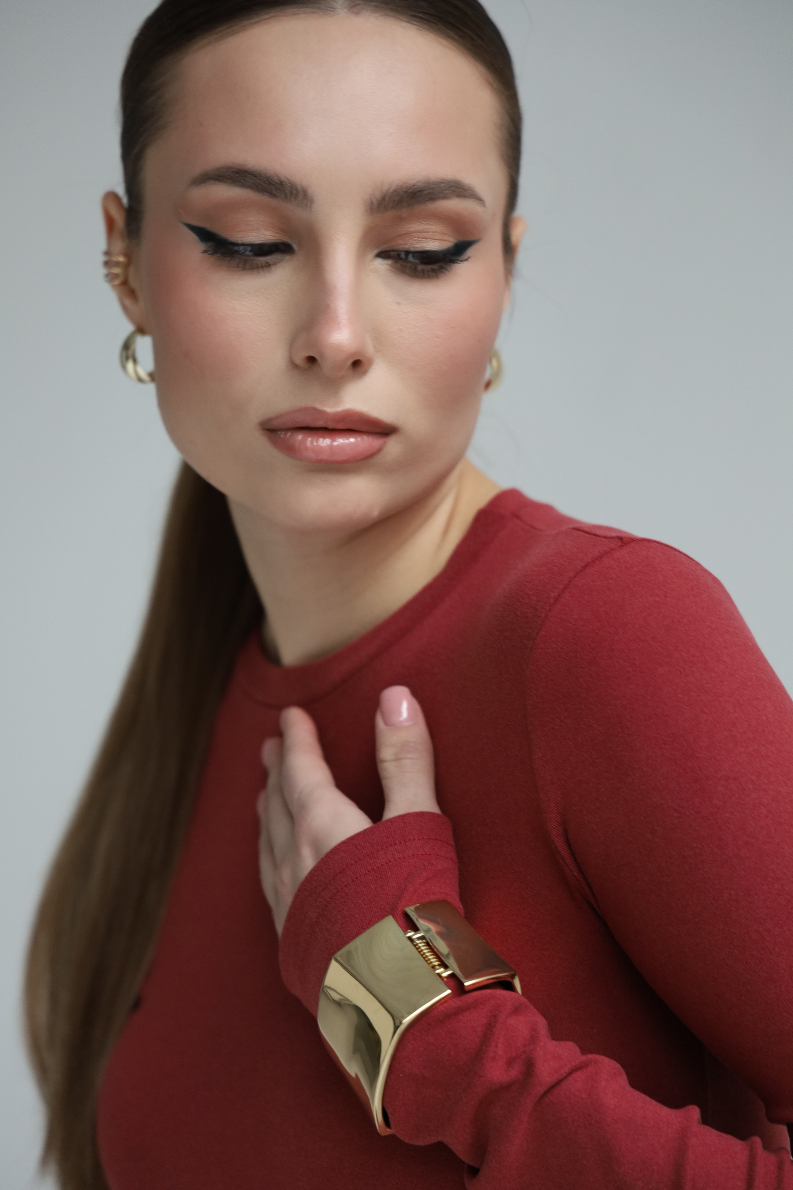 Модель для предметной съемки Алла id 10 250 Москва| Sale Easy