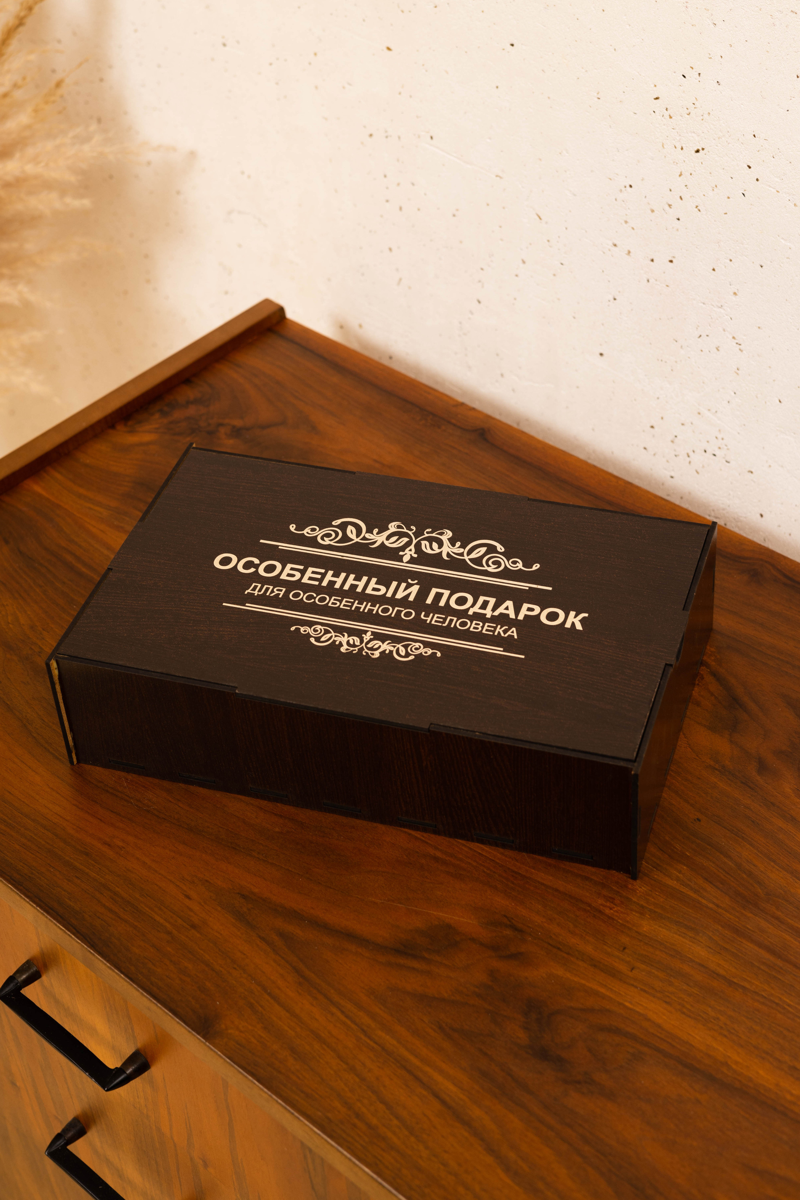 Портфолио.Предметная фотосъёмка для маркетплейсов | Sale Easy