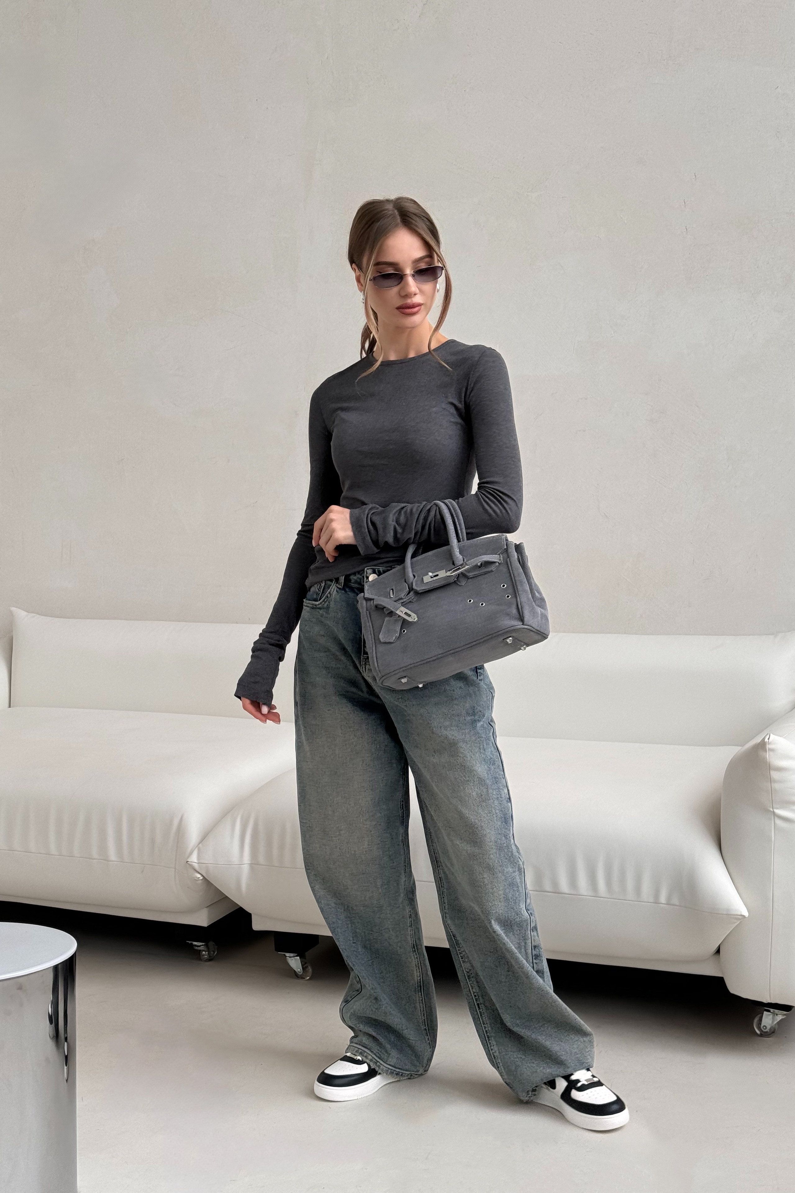 Модель для предметной съемки Анастасия id 10 237 Москва| Sale Easy