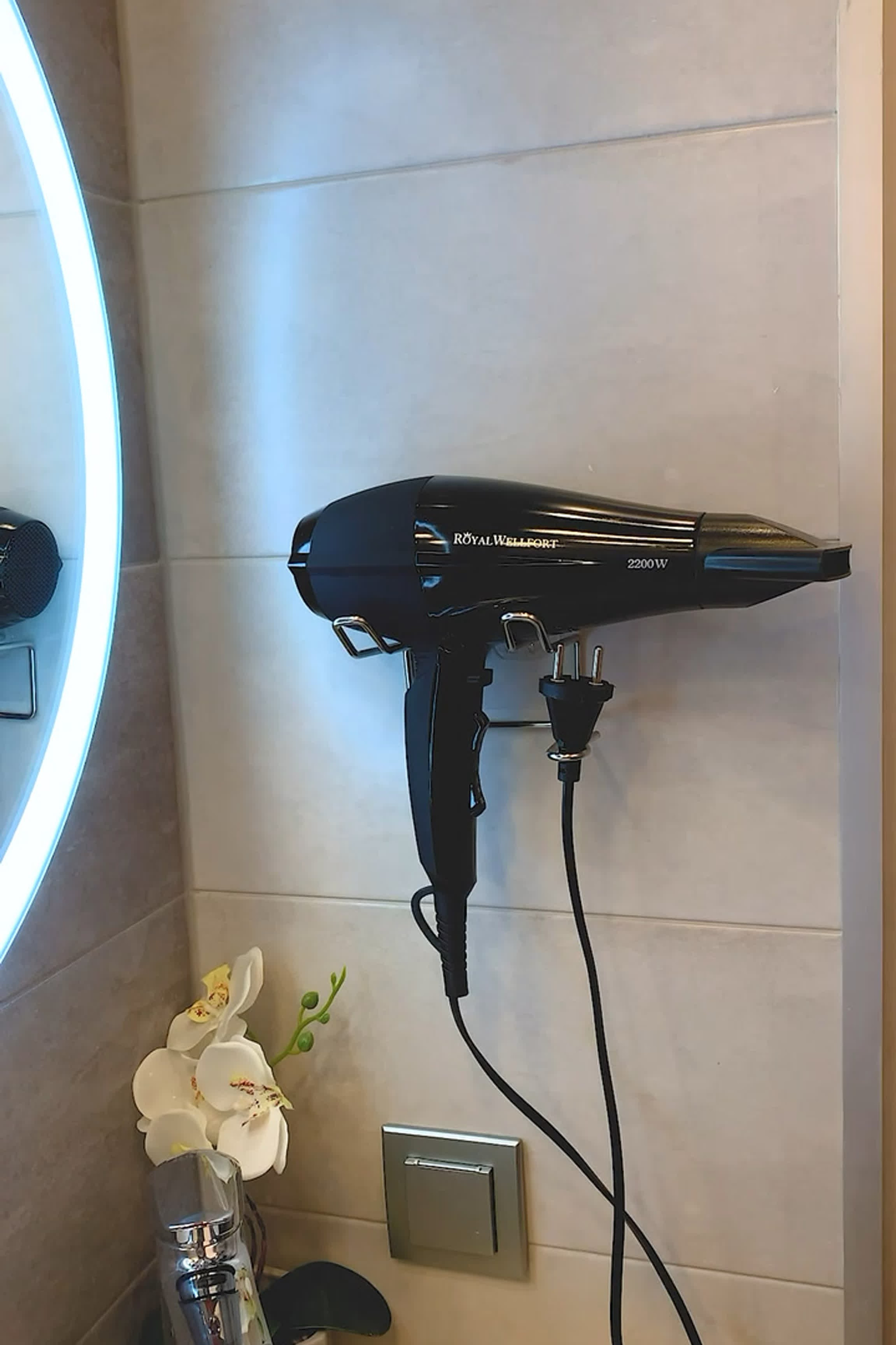 Портфолио — Видеосъемка товаров для дома | Sale Easy