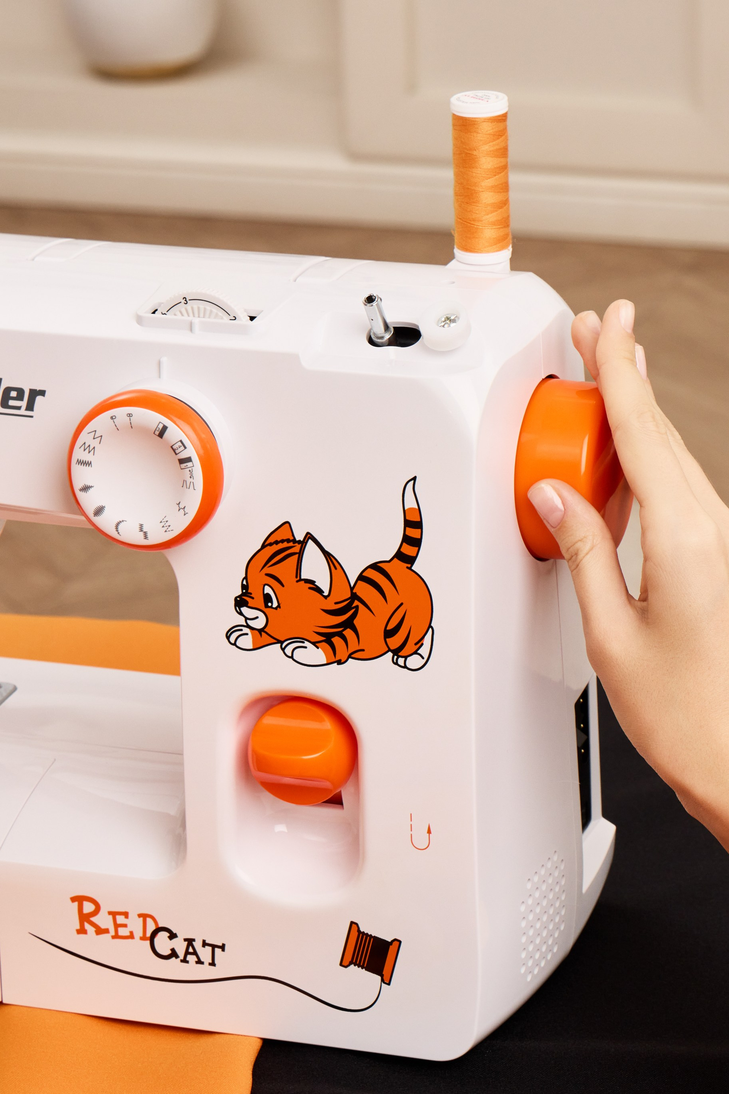 Портфолио Техника альбом| Sale Easy