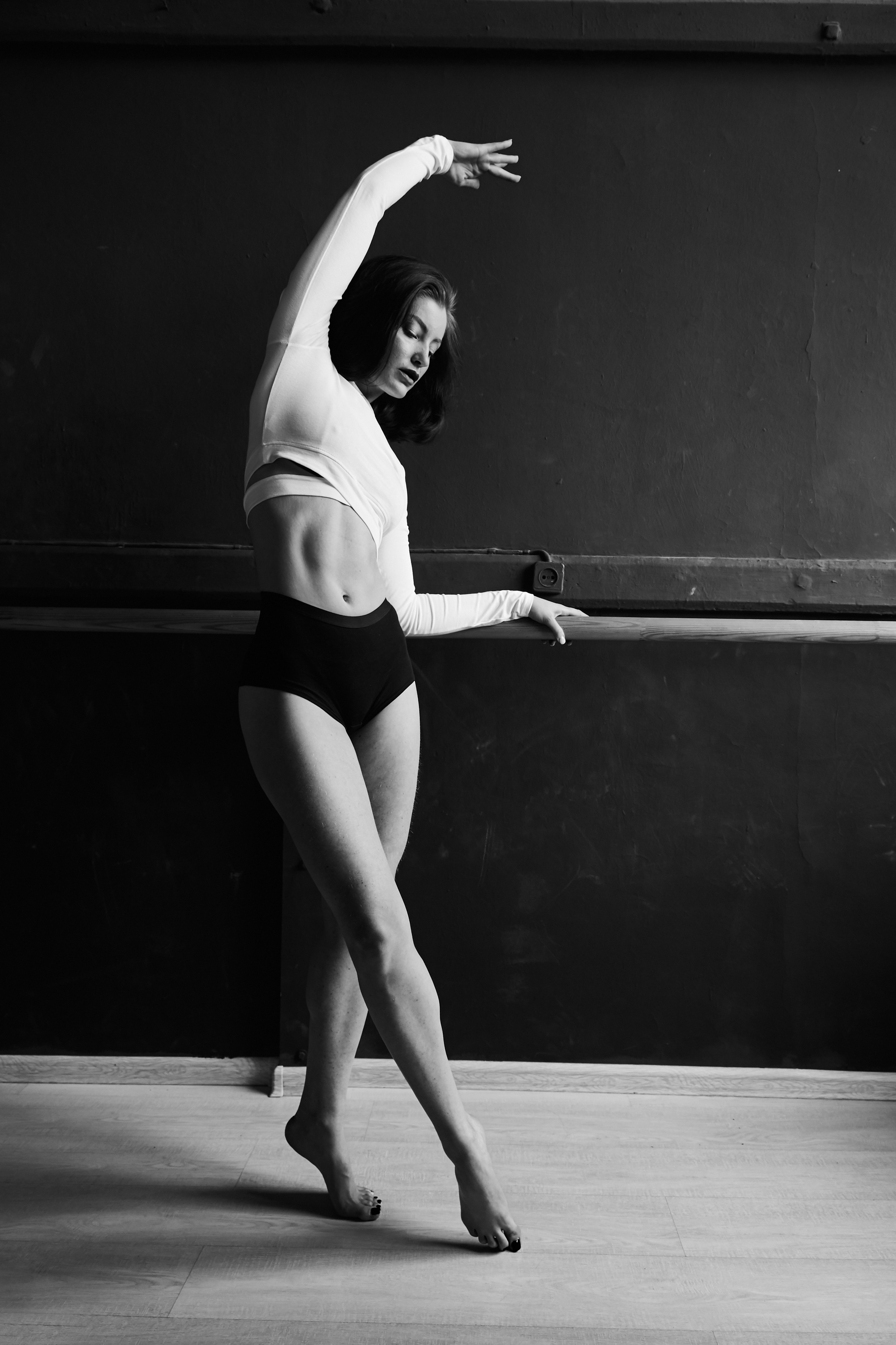 Модель для предметной съемки Екатерина О. Москва| Sale Easy