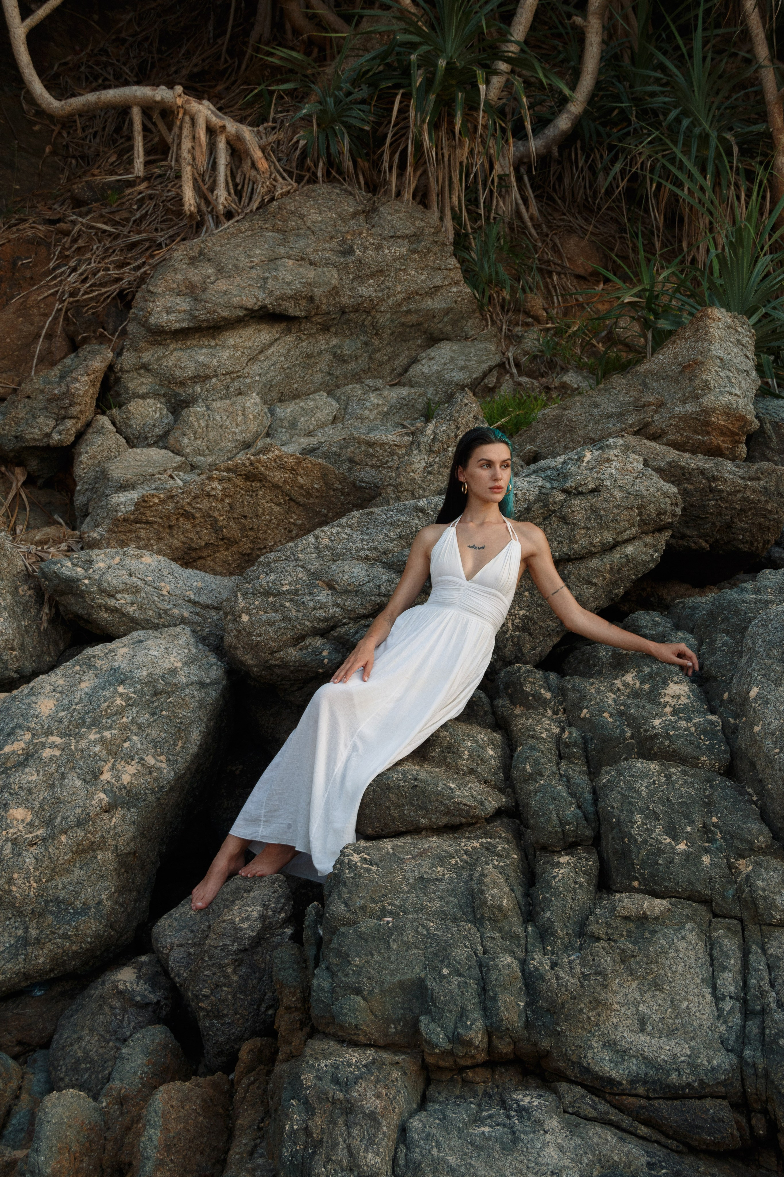 Модель для предметной съемки Агата 10 103 Москва| Sale Easy