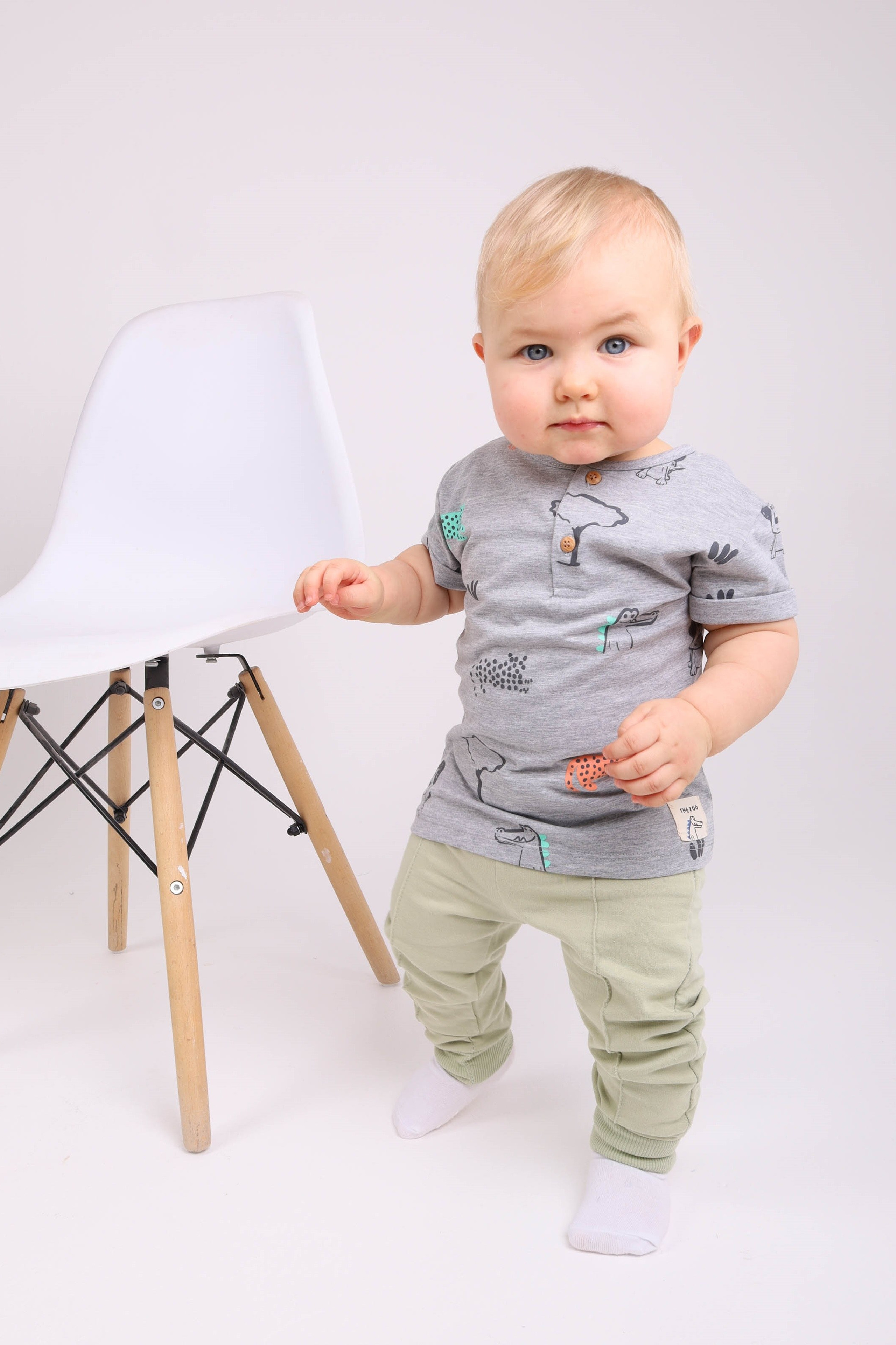 Модель девочка для предметной съемки Маша Н.Новгород | Sale Easy