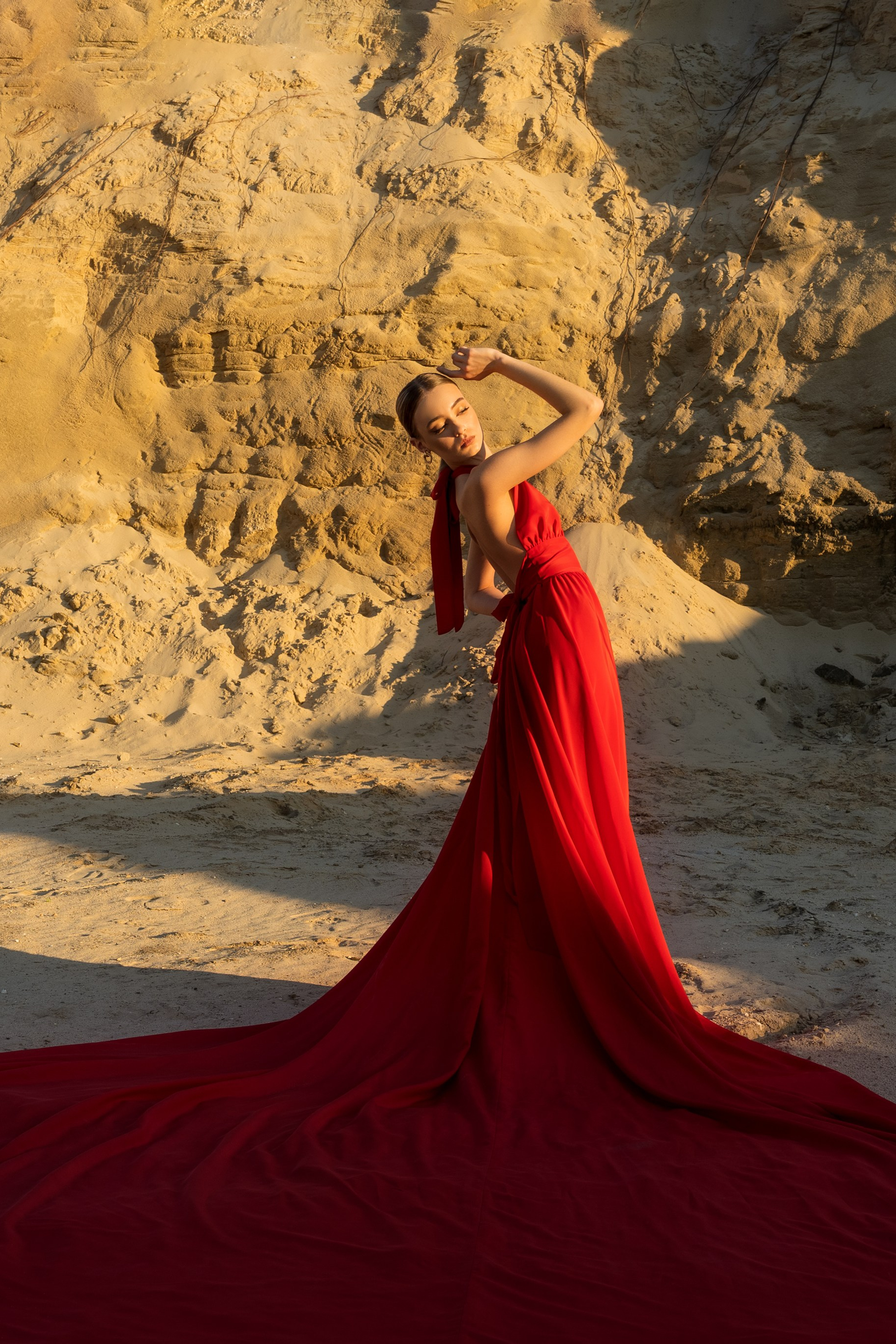 Модель для предметной съемки Маргарита Д. Н.Н.| Sale Easy