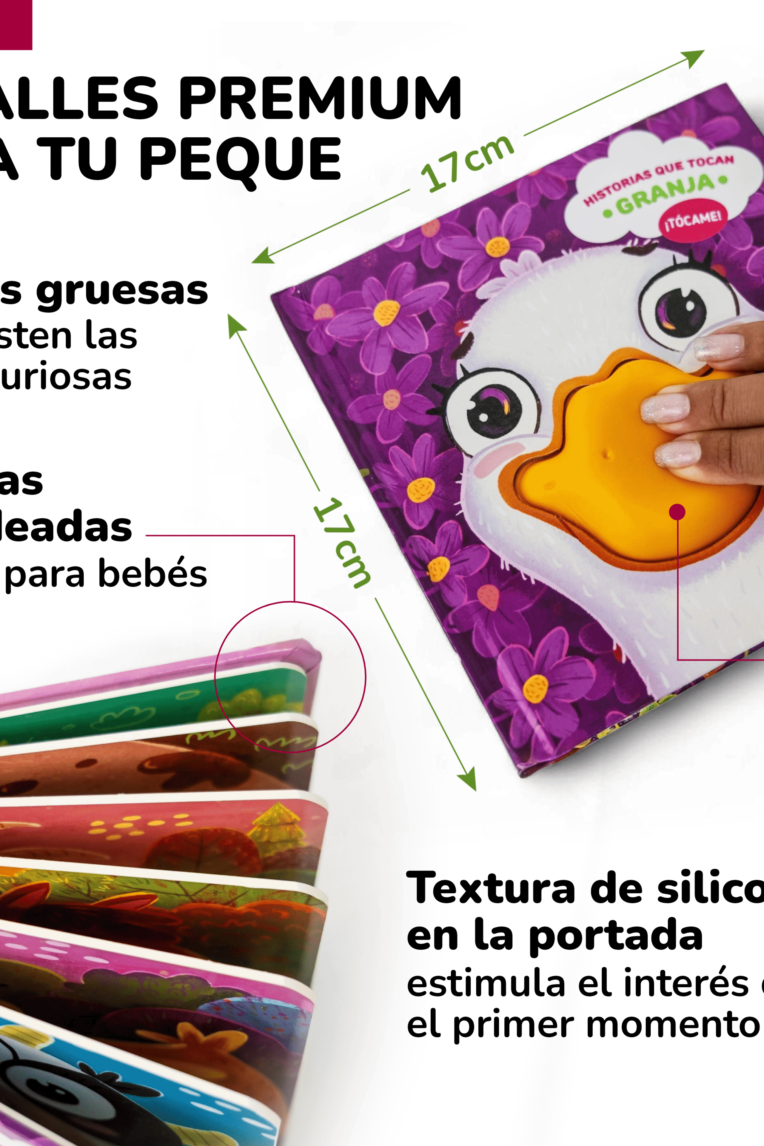 Портфолио.Инфографика для интернет магазинов | Sale Easy