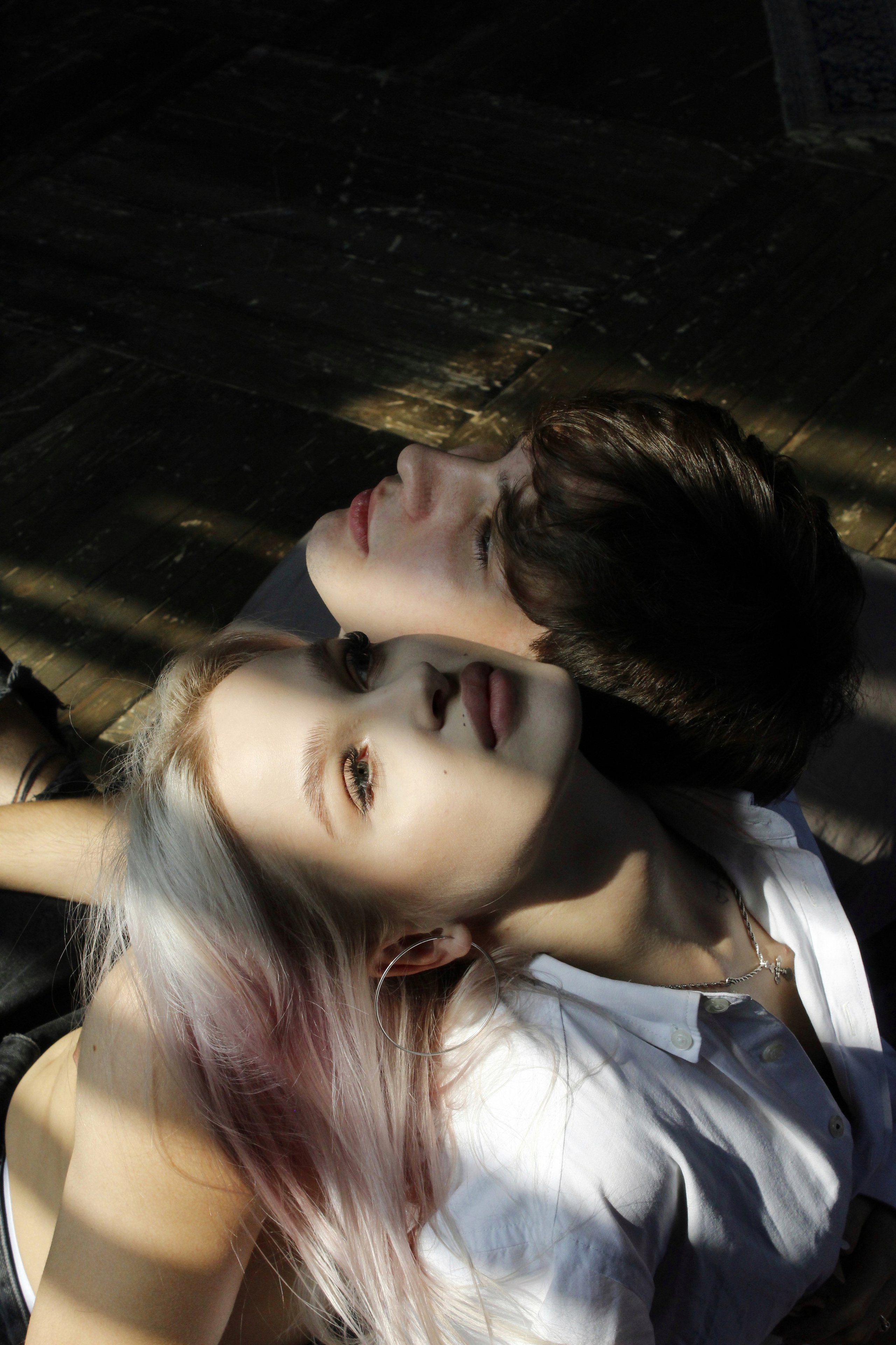 Модель для предметной съемки Александр id 11152 Москва| Sale Easy