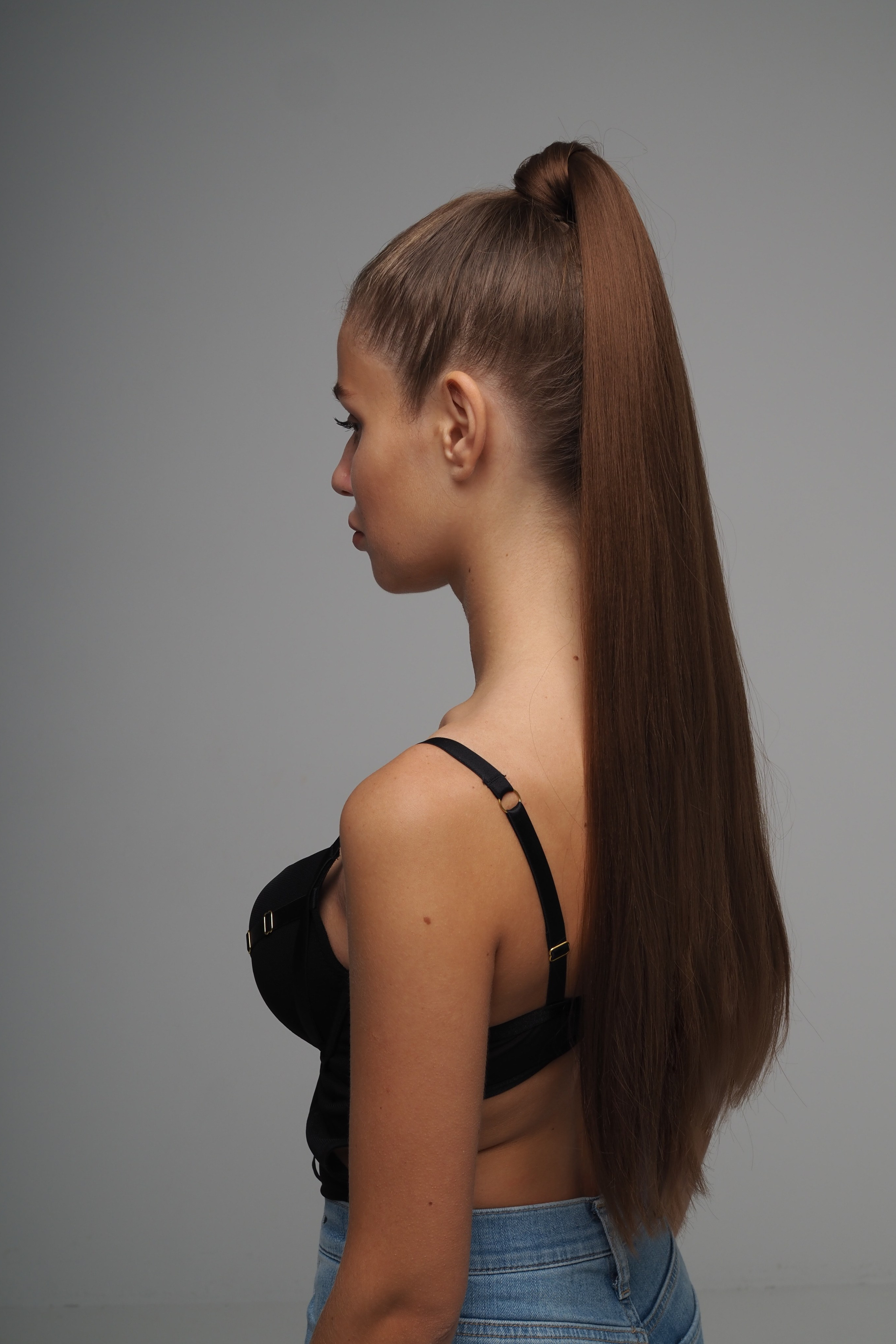 Бренд — Flizilense