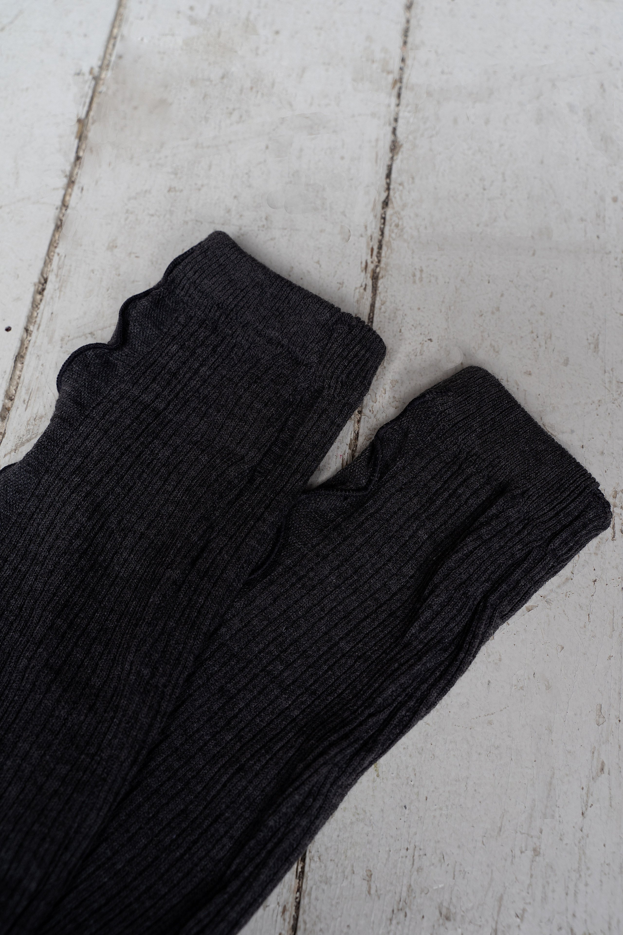 Портфолио.Предметная фотосъёмка для маркетплейсов | Sale Easy