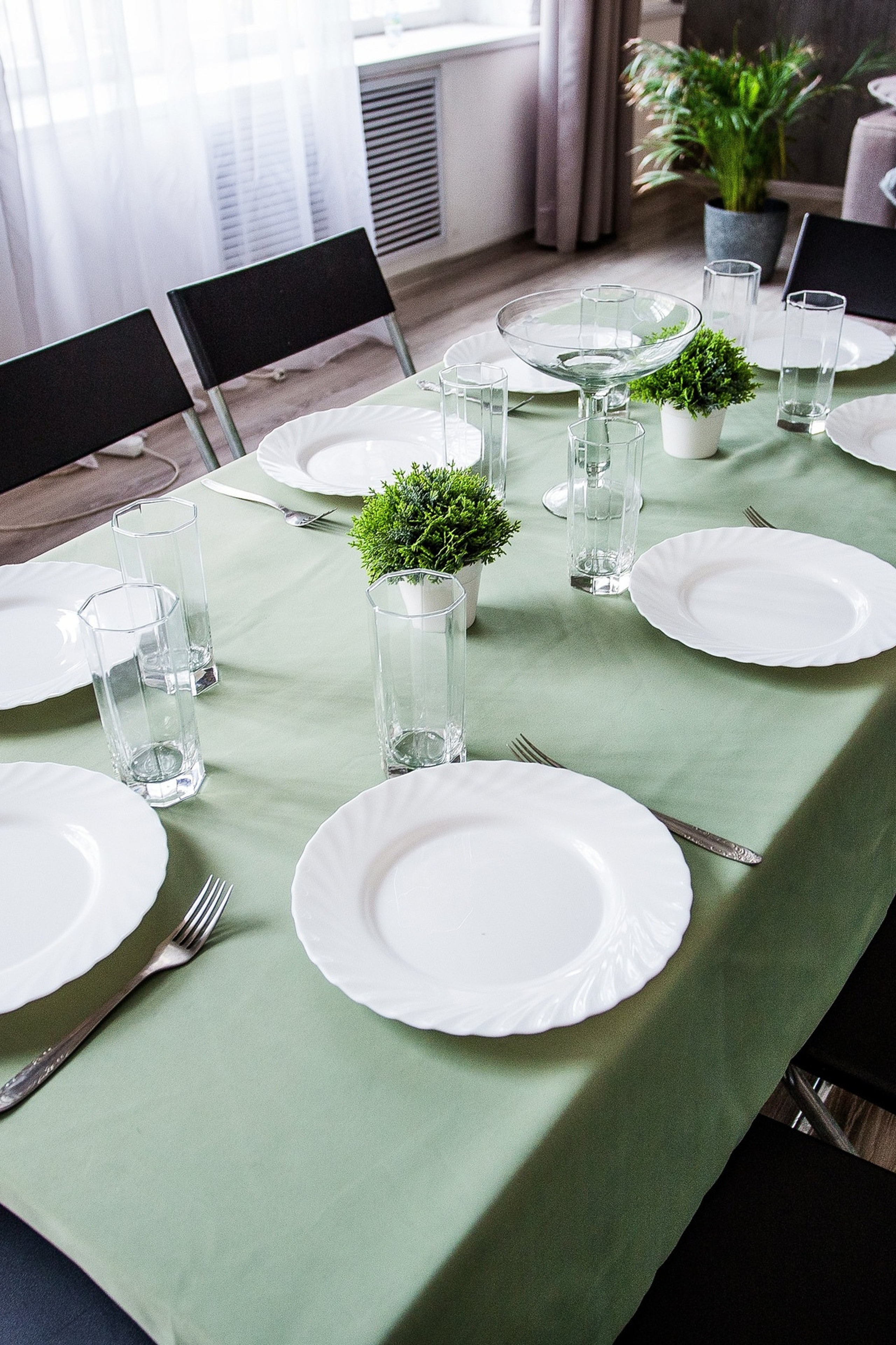 Студия PROSVET — зал Loft 2 для предм. съемки С.-Пб|Sale Easy