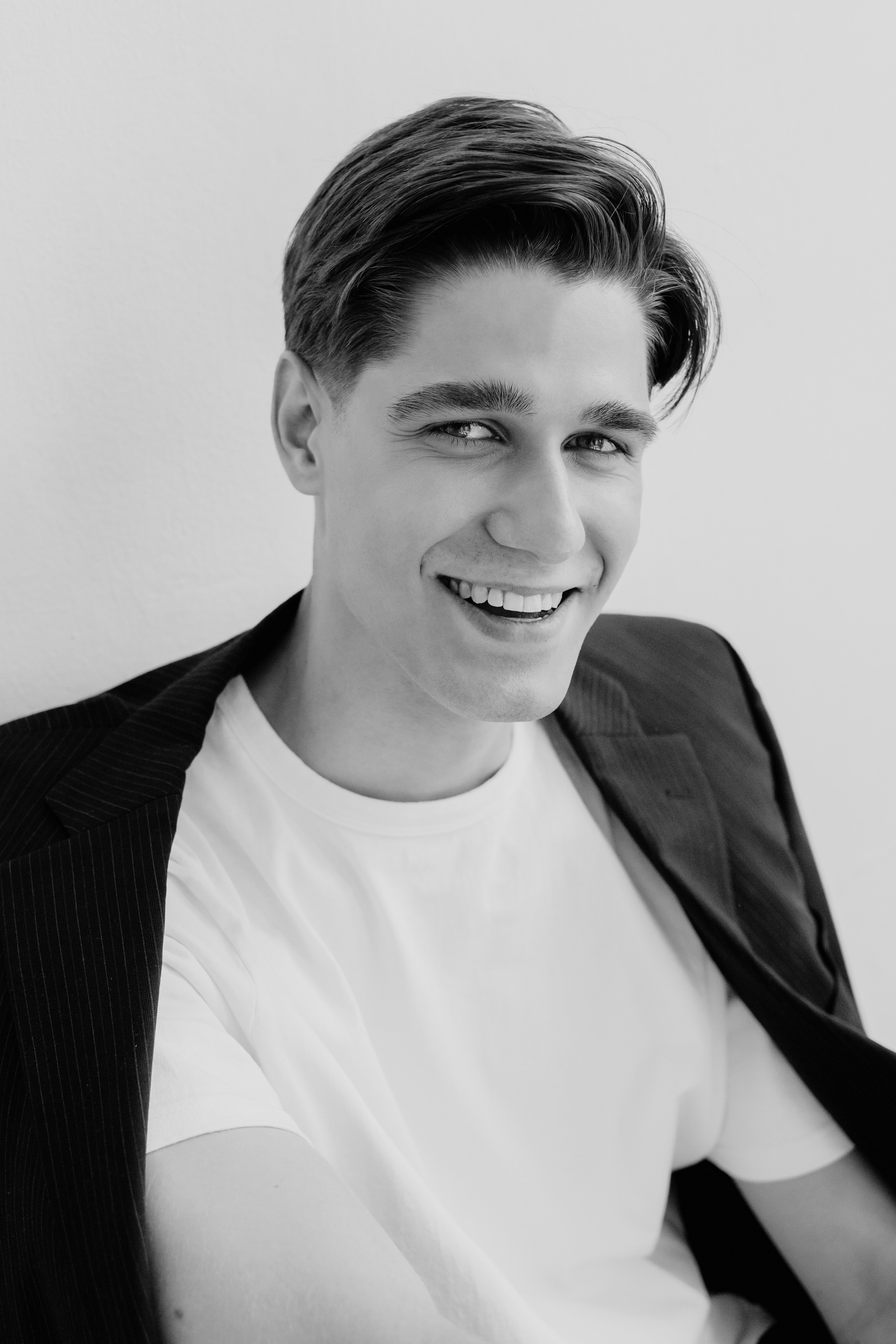 Матвей | id 29018