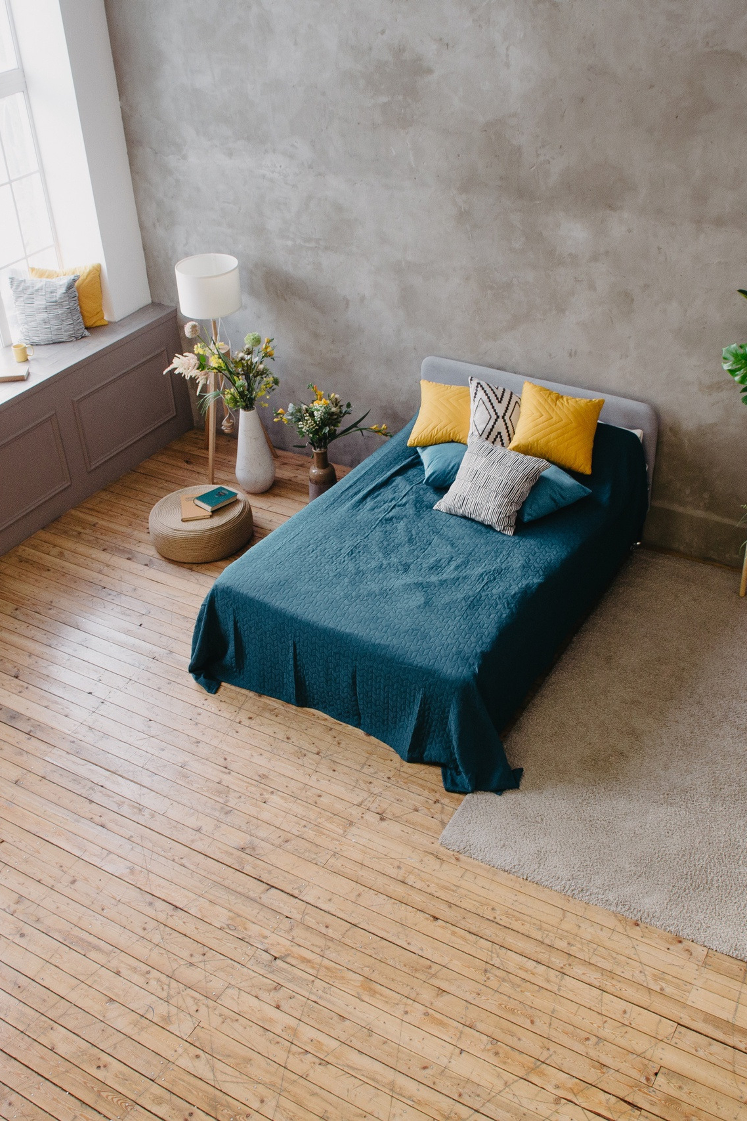 Студия ATOP Зал INTRO для предметной съемки  Новосибирск|Sale Easy