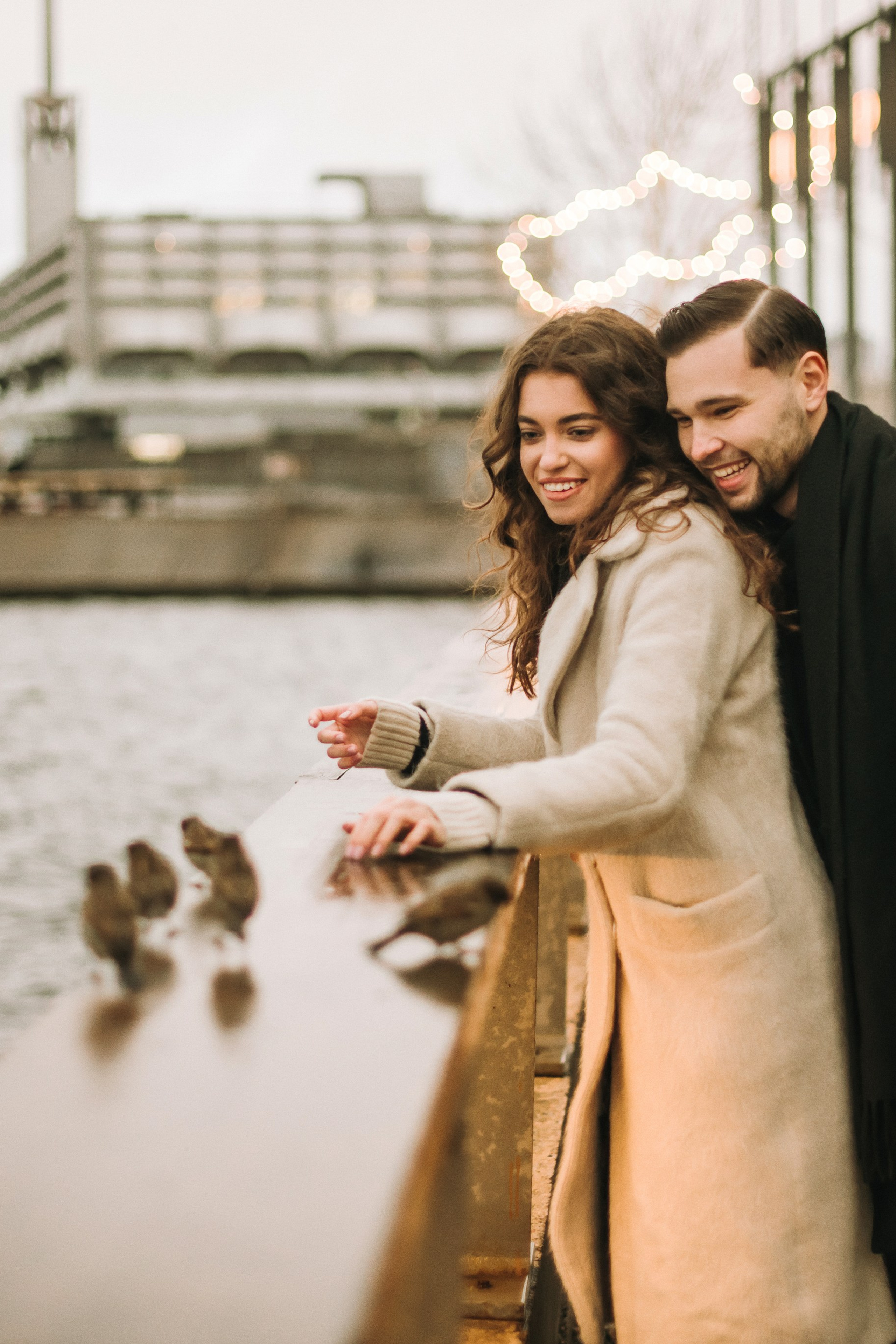 Владислав | id 29022