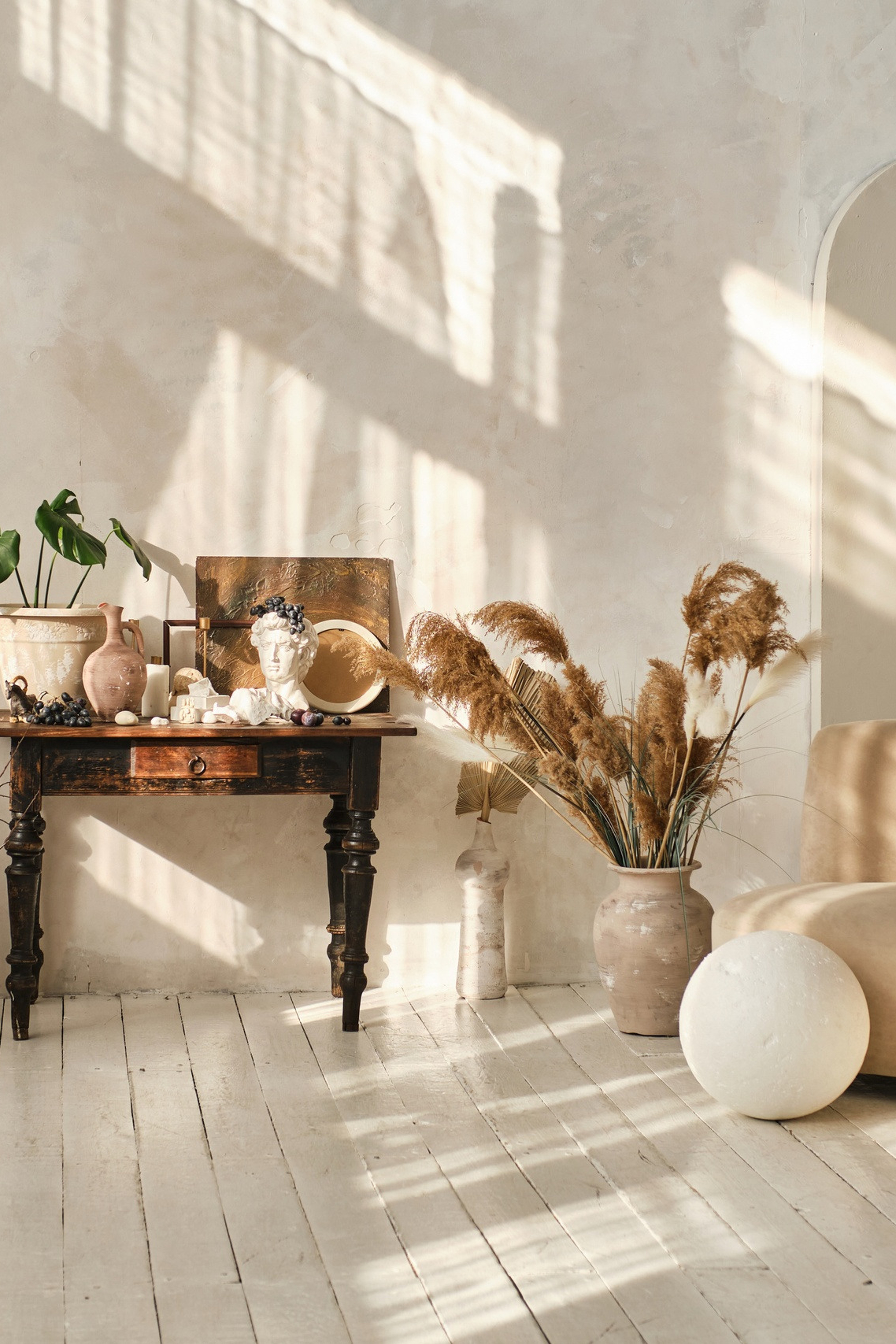 Студия СОЛЬ — Светлая зона для предметной съемки Н.Новгород |Sale Easy