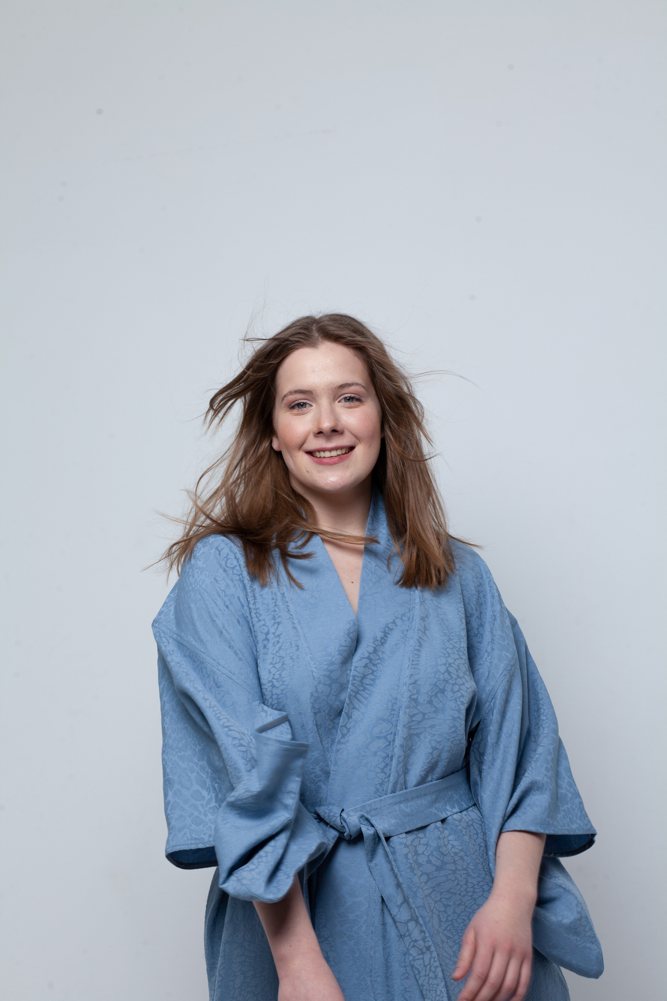 Модель для предметной съемки Елизавета id 10 550 Москва| Sale Easy