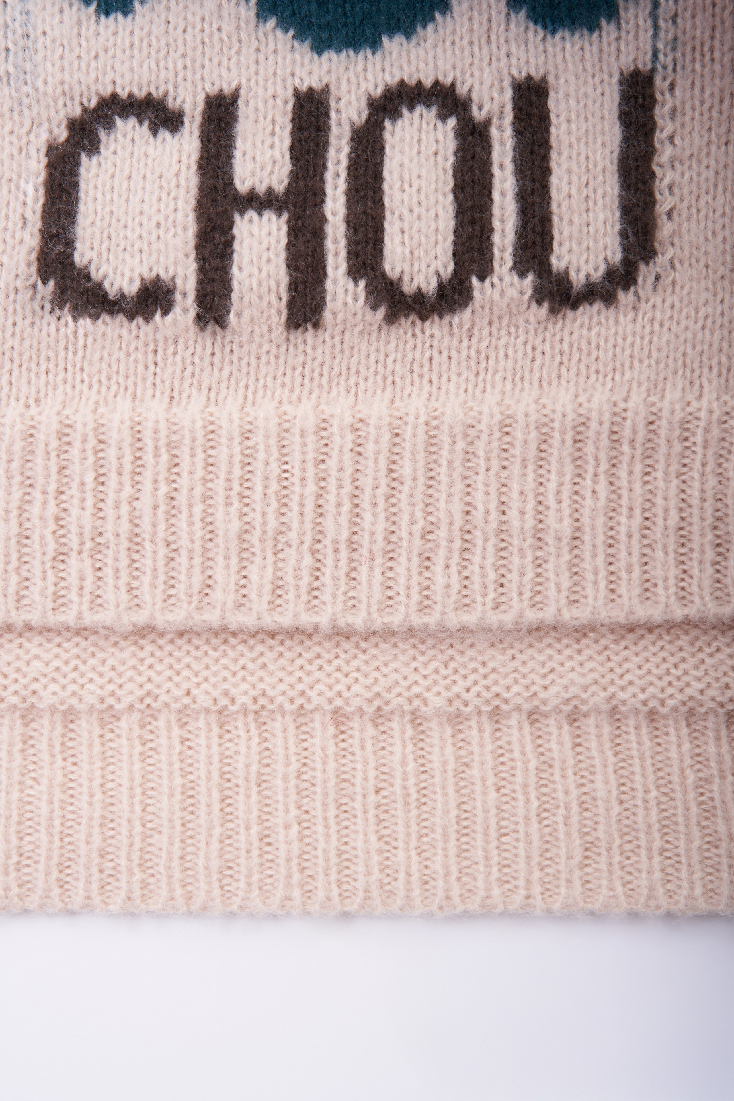 Портфолио для тендеров — раскладка |Sale Easy