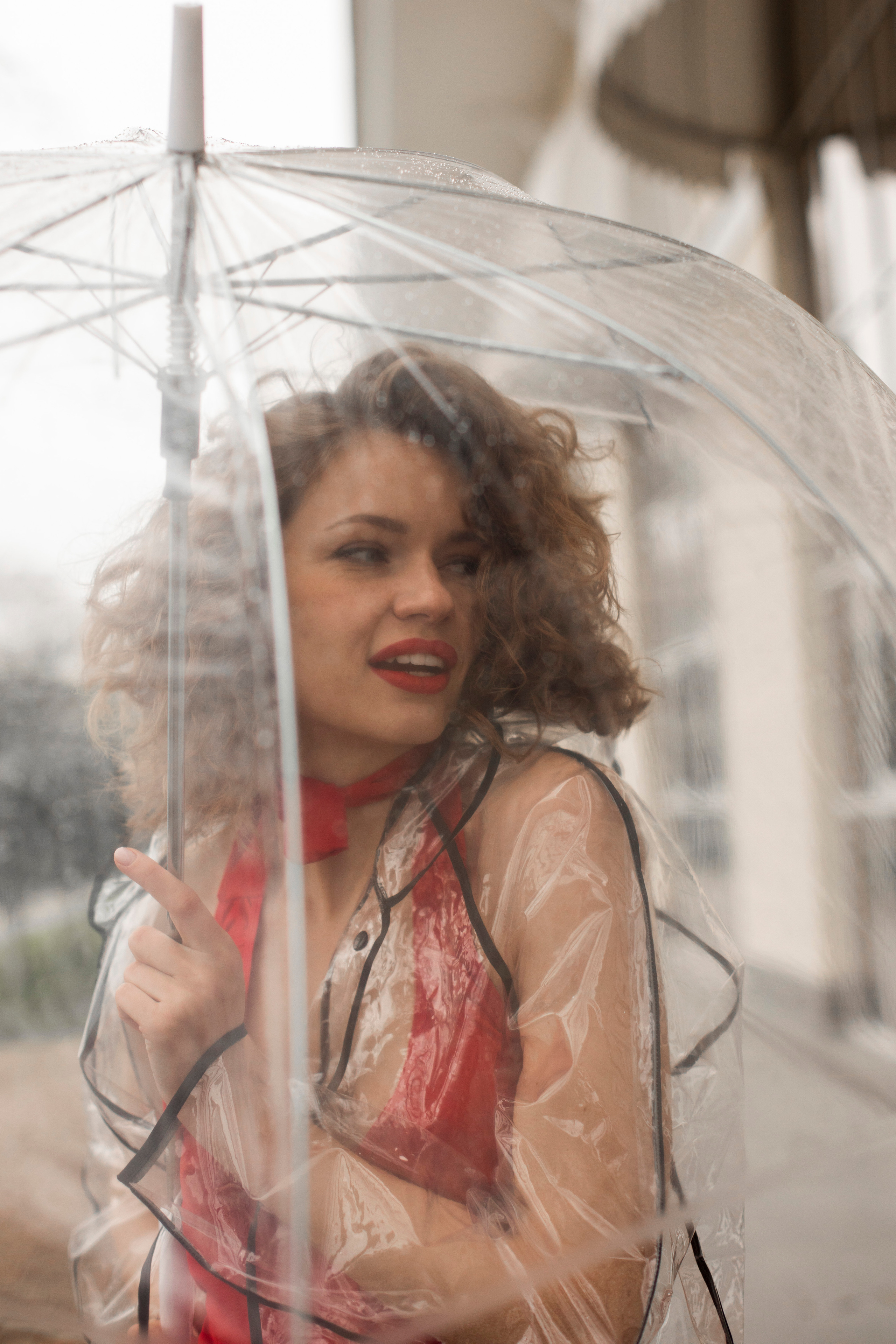 Модель для предметной съемки  Дарья О Сочи| Sale Easy