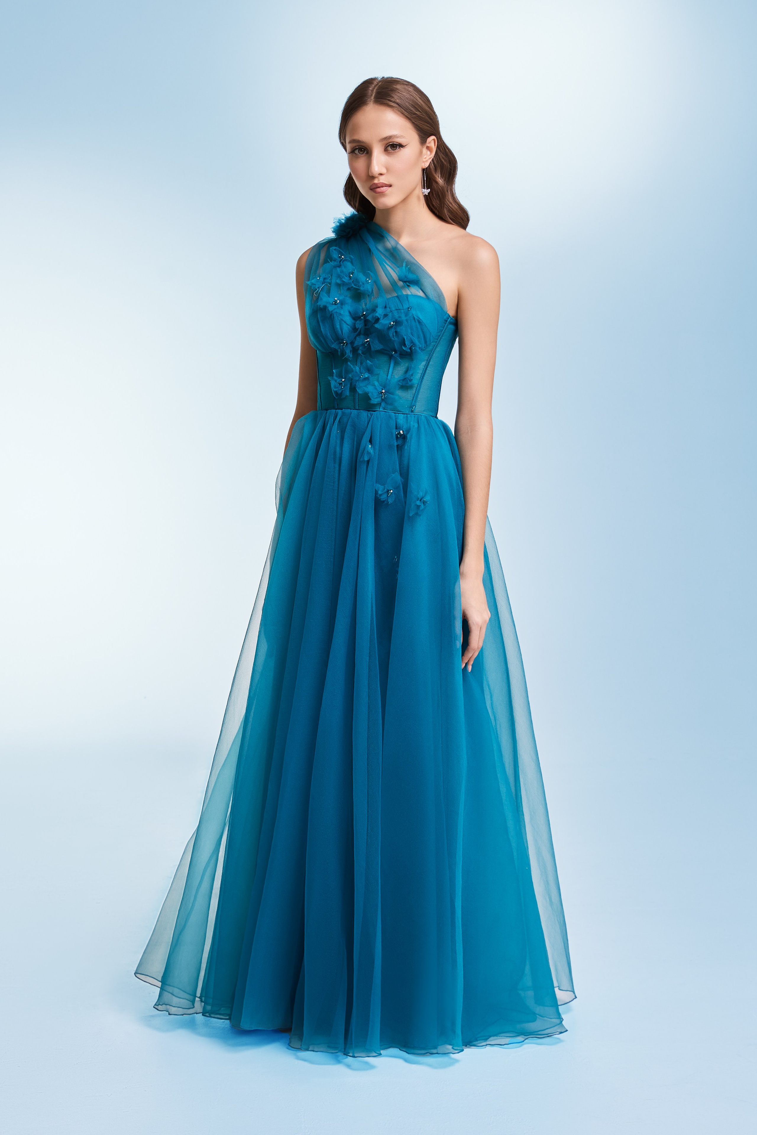 Модель для интернет магазинов Алёна Д. Н. Н. | Sale Easy