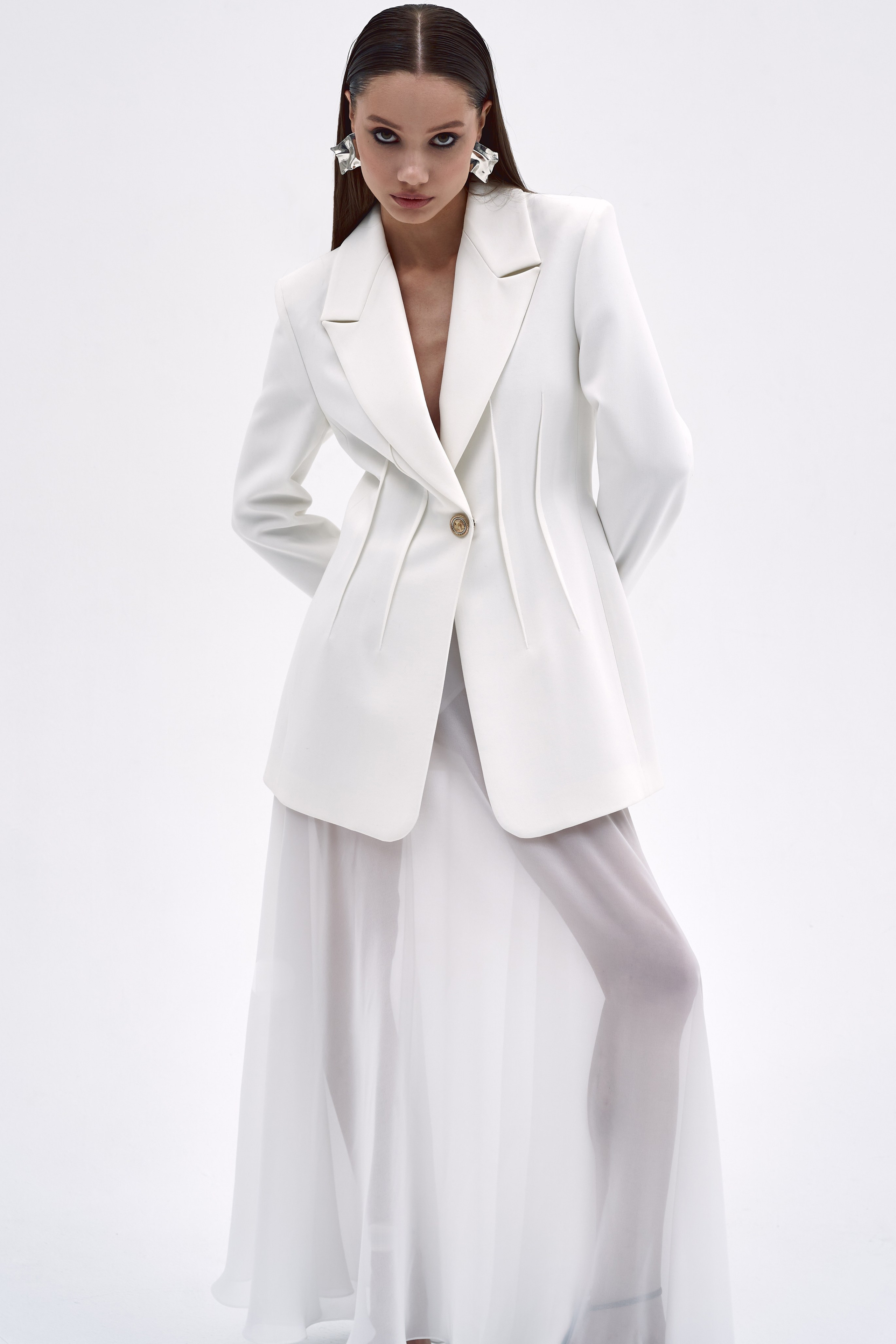 Модель для предметной съемки Дарья С.-Пб| Sale Easy