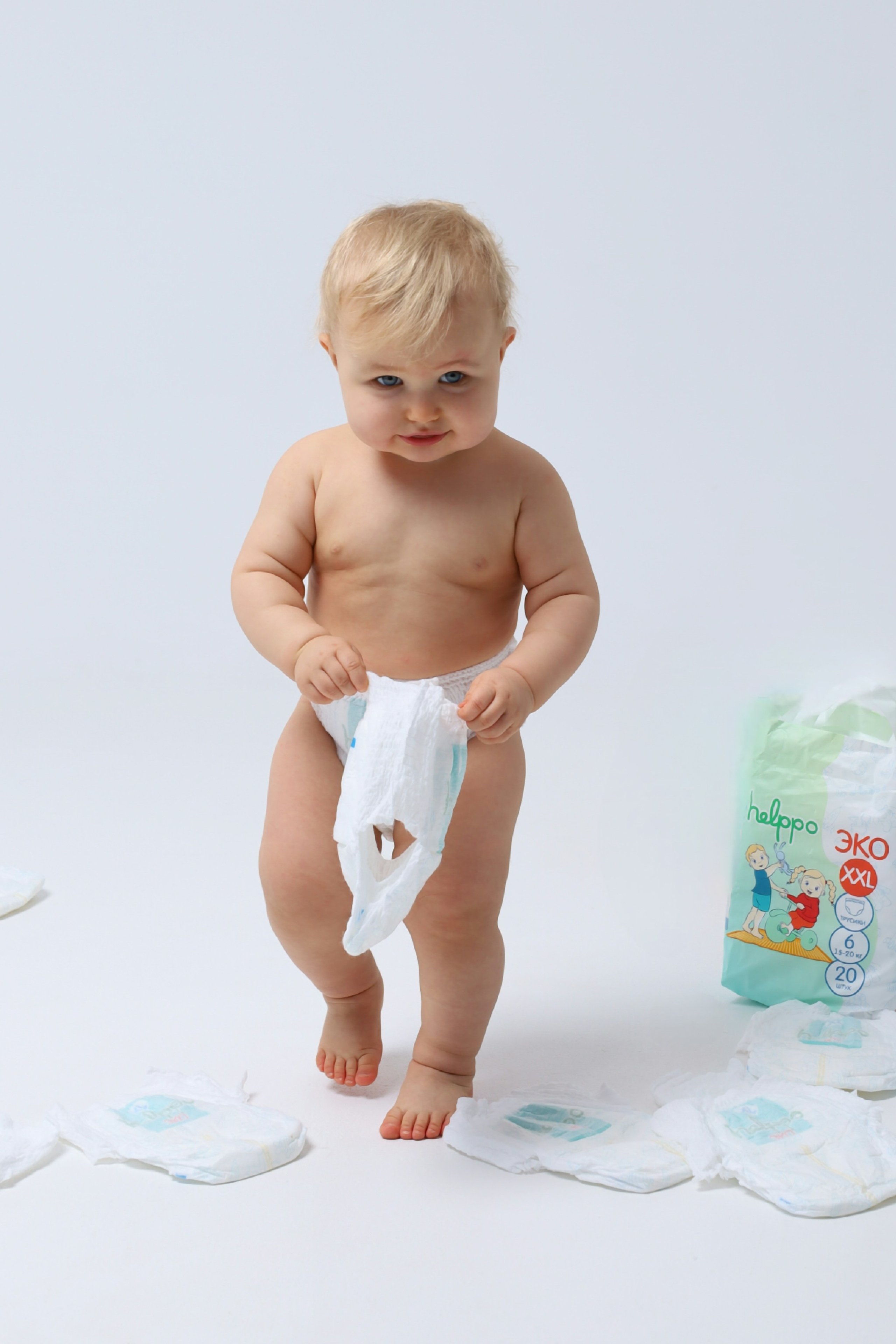 Модель девочка для предметной съемки Маша Н.Новгород | Sale Easy