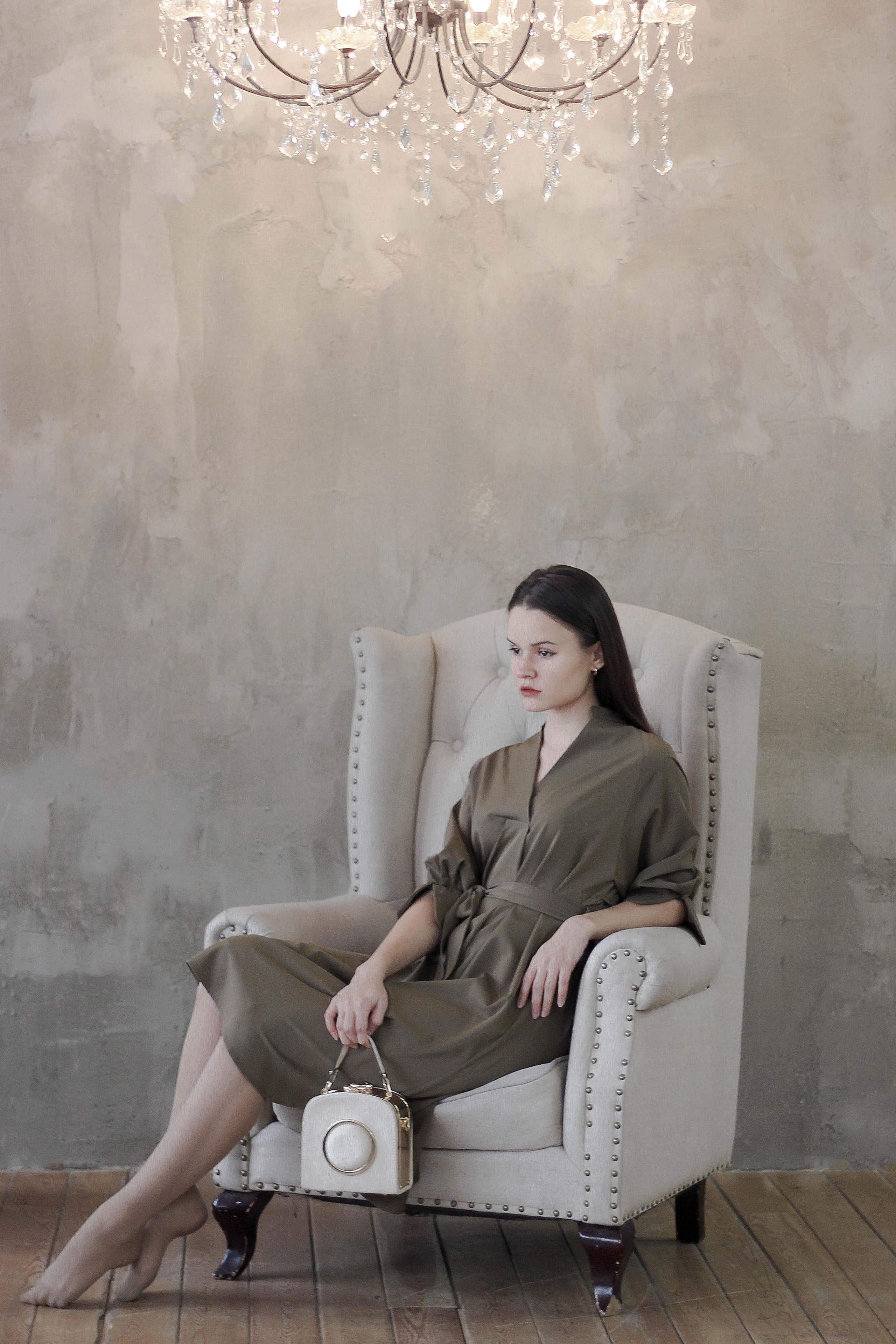 Модель для предметной съемки Анастасия Л. Москва| Sale Easy