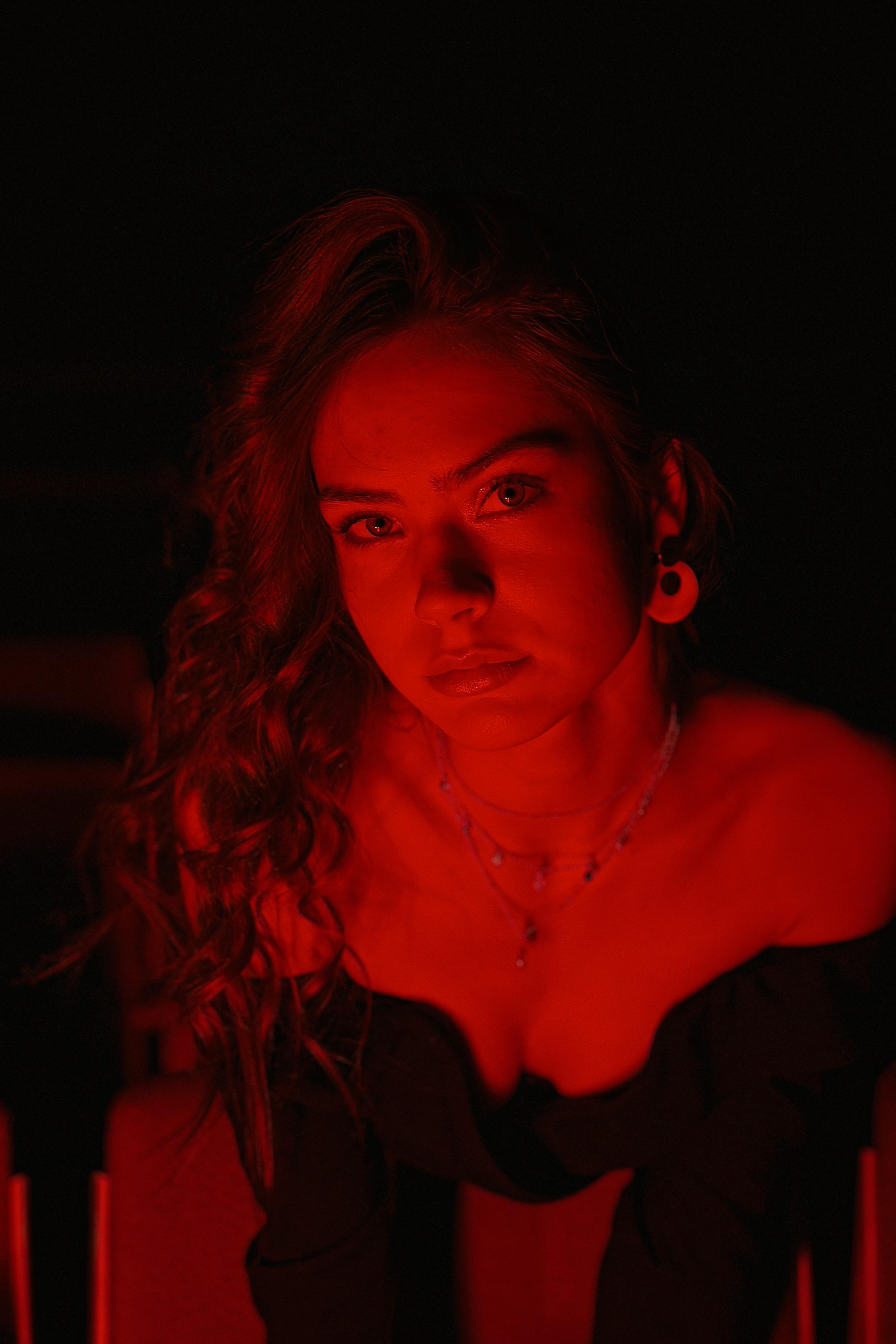 Модель для предметной съемки Рада Н.Новгород | Sale Easy