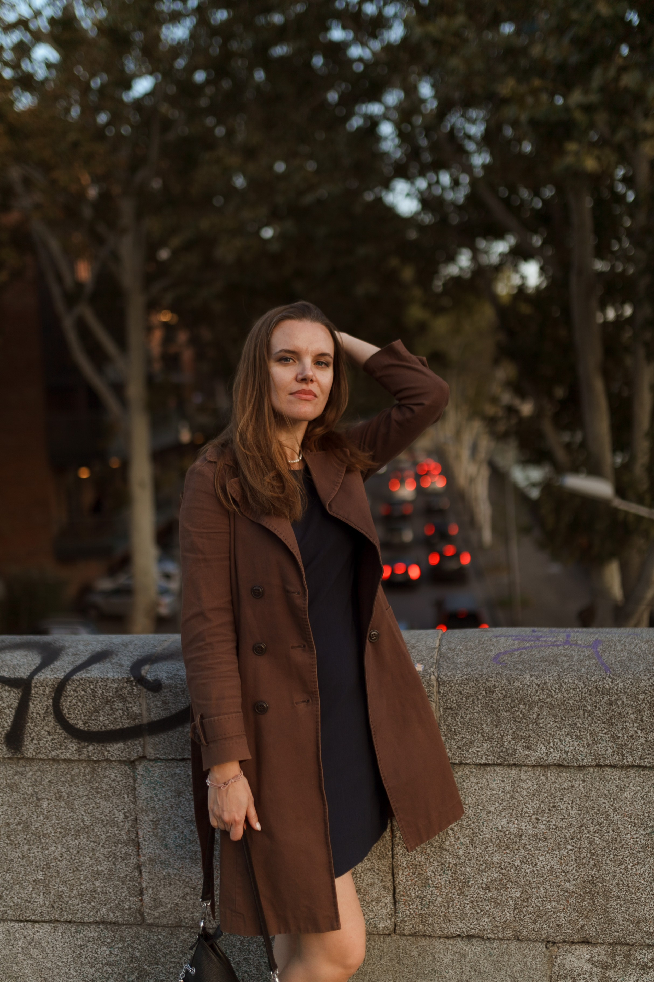 Модель для съемки для интернет магазинов Анна О.Н.Новгород| Sale Easy