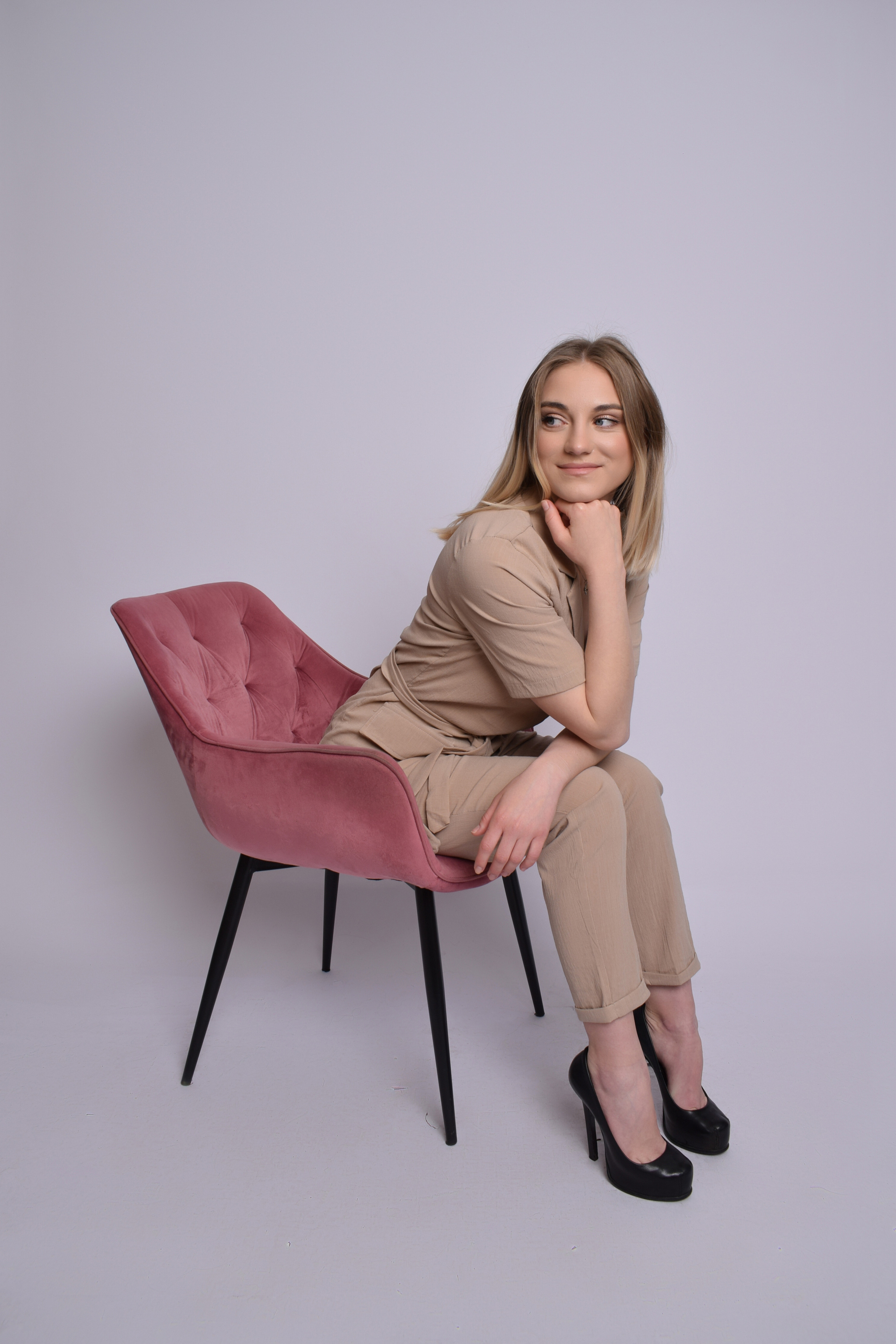 Модель для предметной съемки  Кристина Н Сочи| Sale Easy