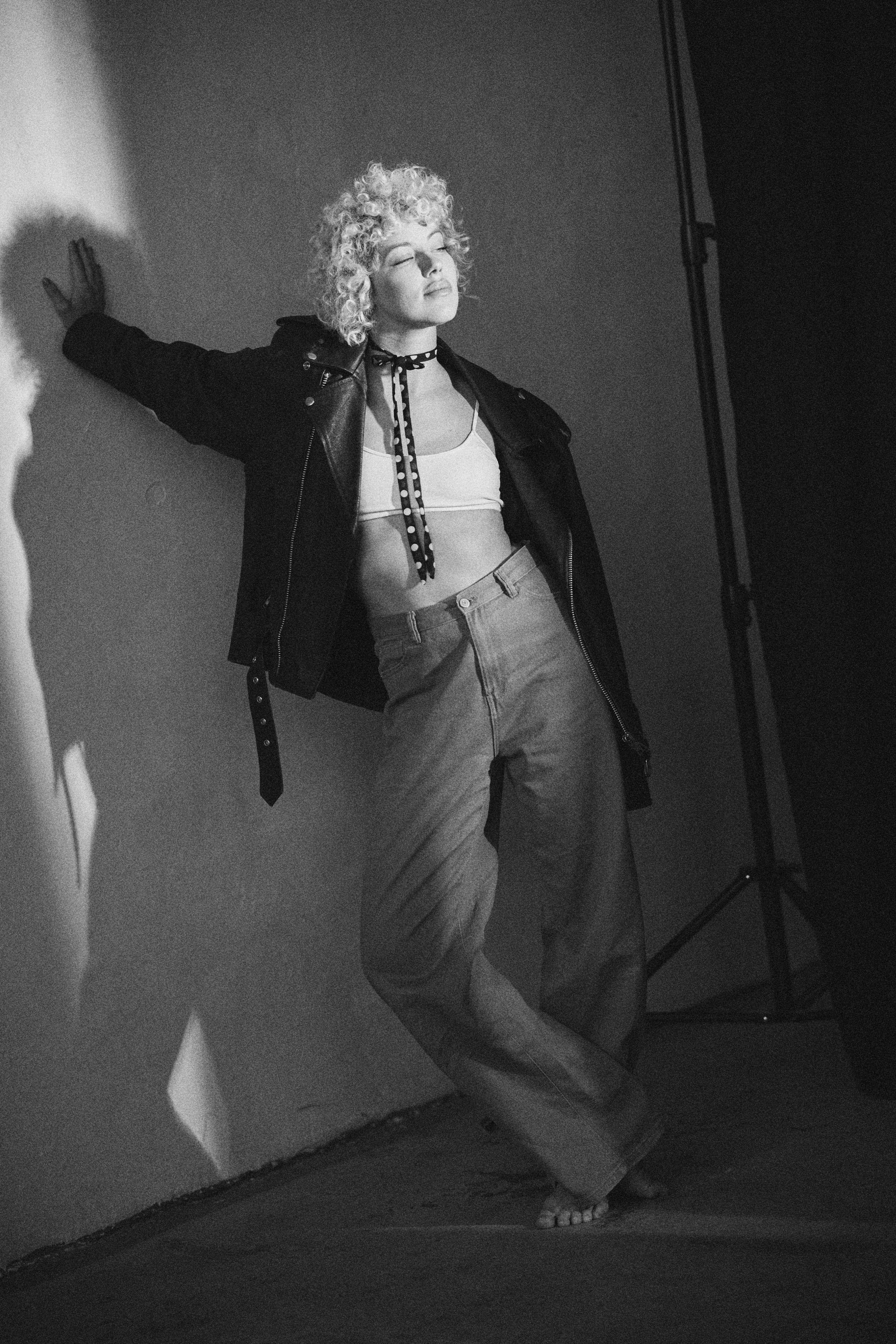 Модель для предметной съемки Таня Н.Н.| Sale Easy