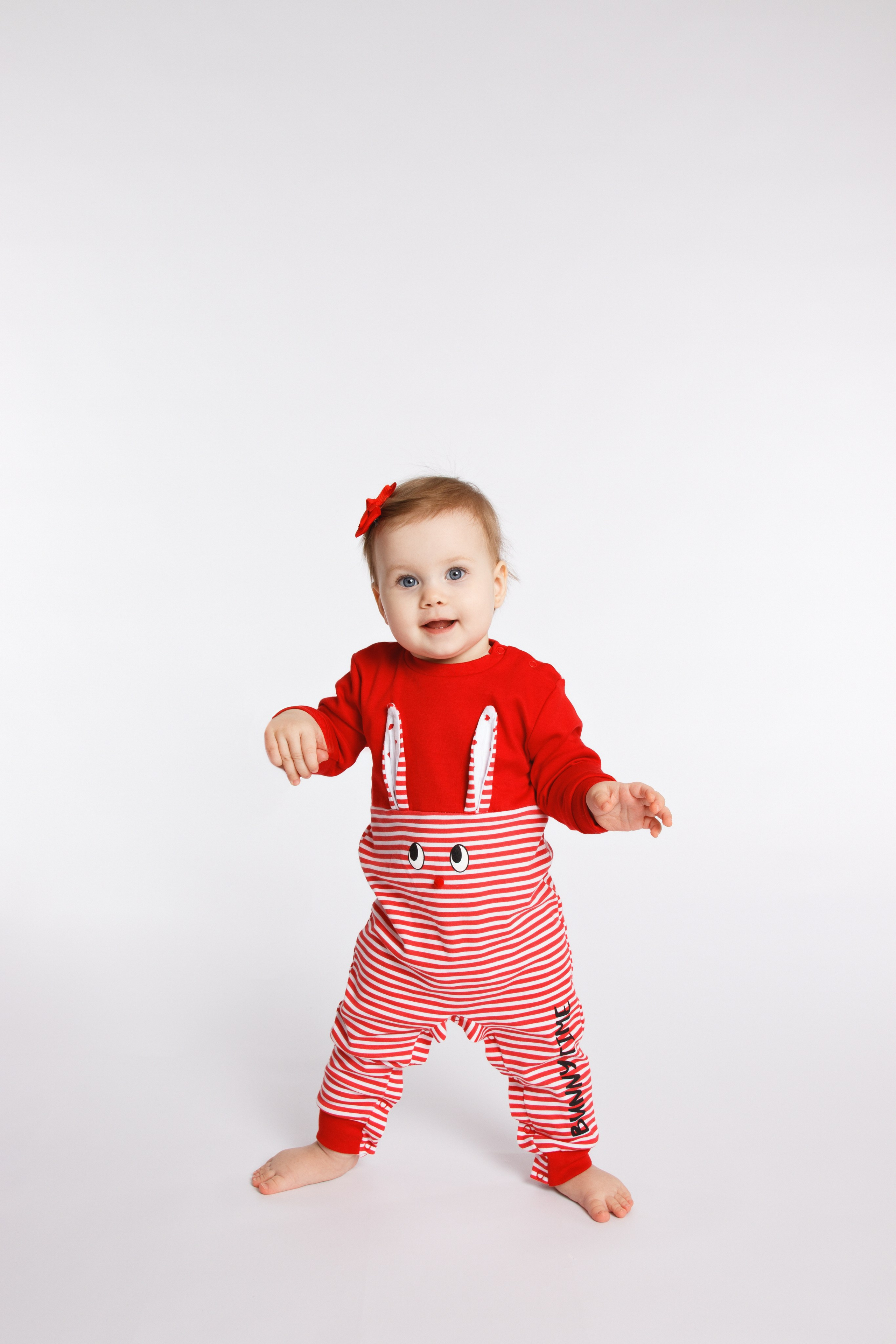 Модель для предметной съемки Зоя Москва| Sale Easy