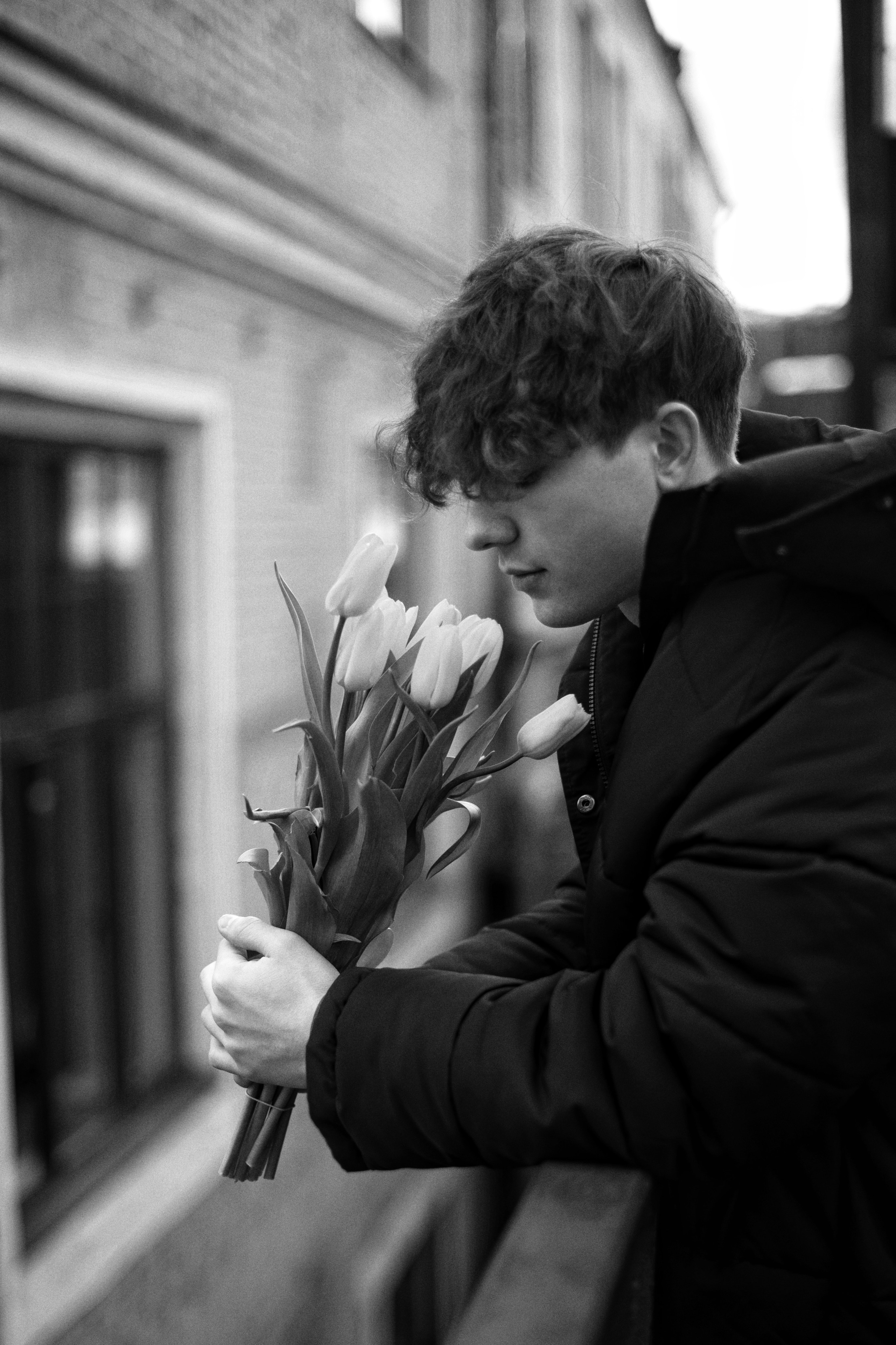 Модель для предметной съемки Александр id 11152 Москва| Sale Easy