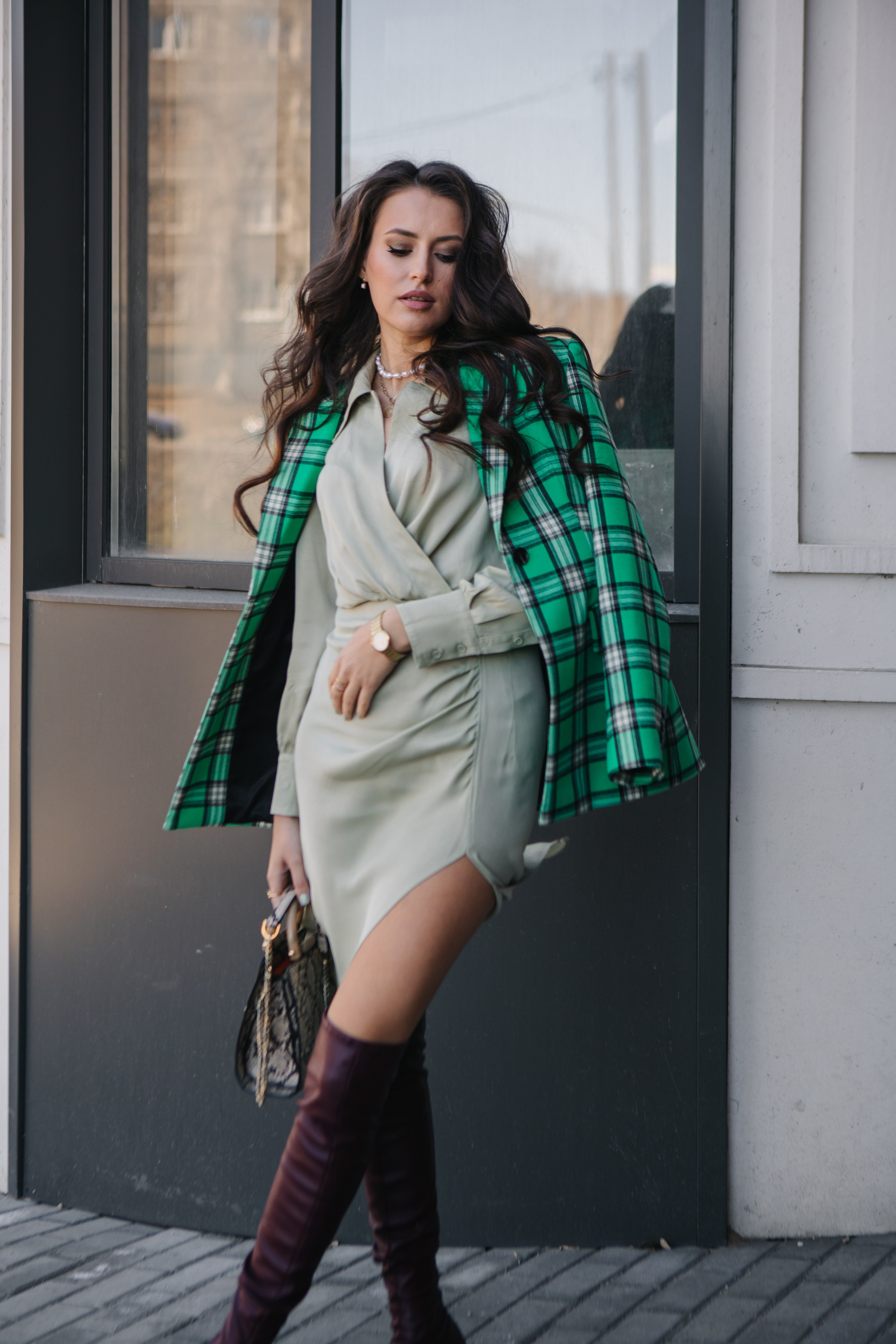 Модель для предметной съемки Анна Н. Н.Н.| Sale Easy