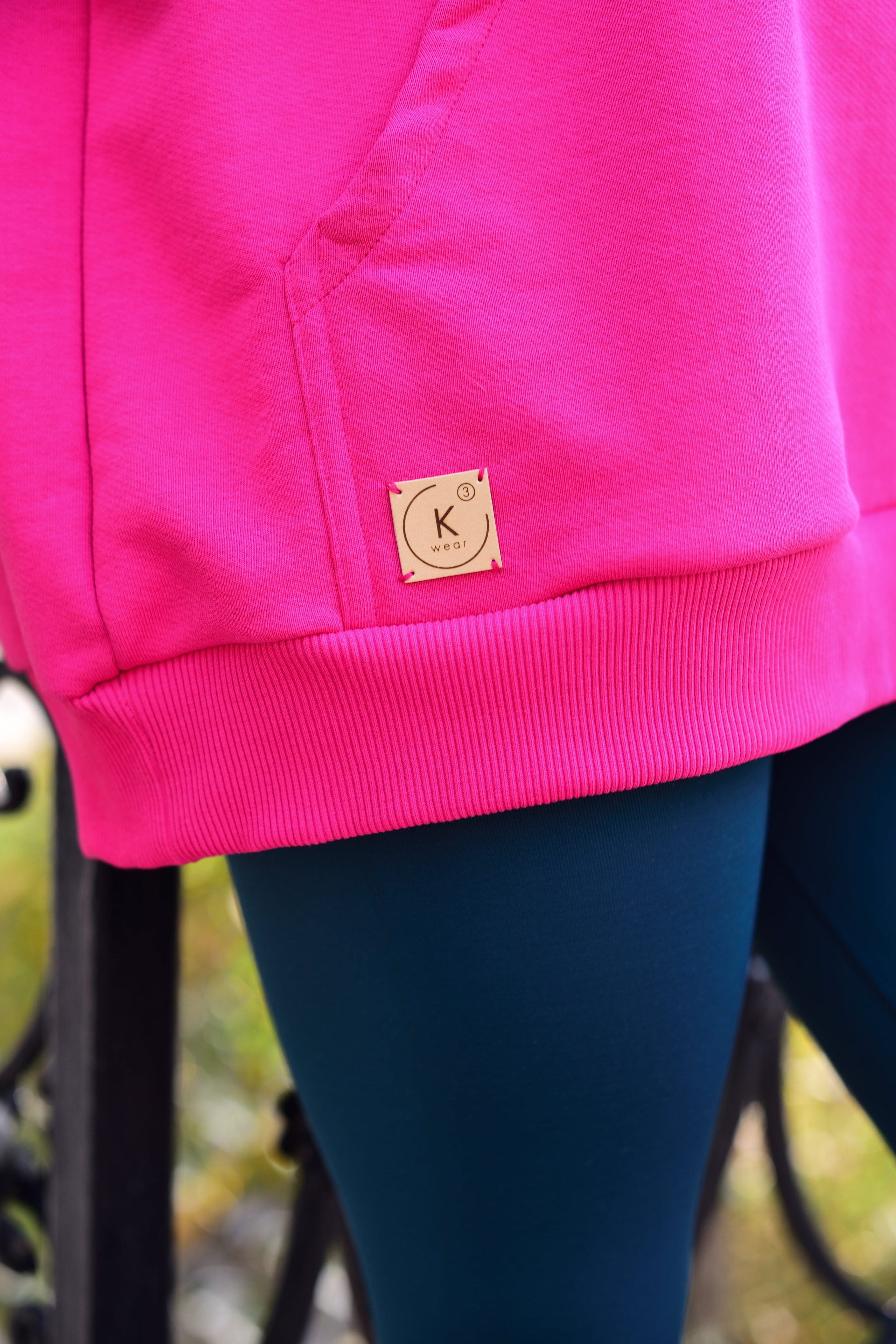 Портфолио фотографа — Юлия Москва |Sale Easy