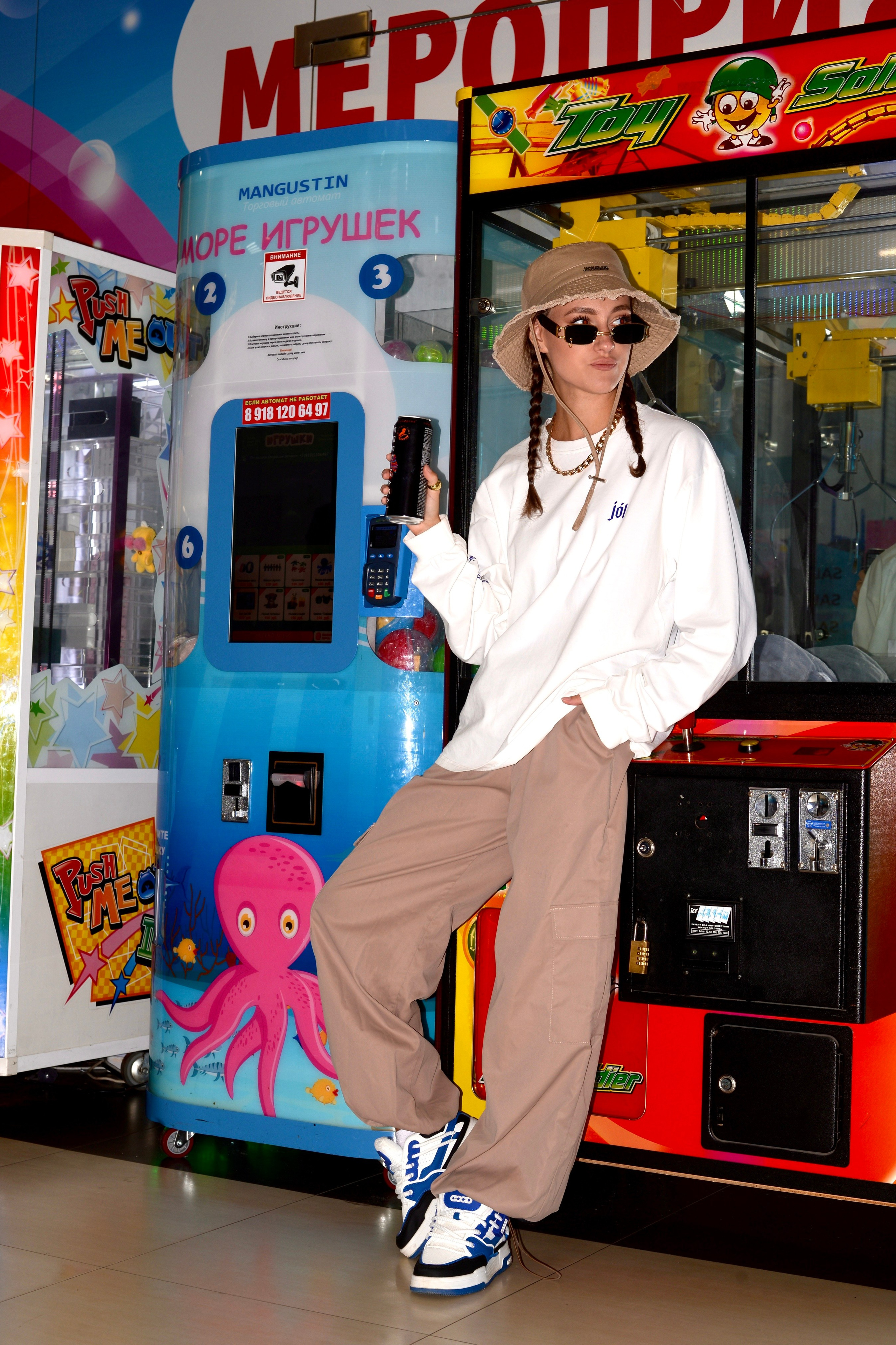 Модель для предметной съемки Дарья 10231 Москва| Sale Easy