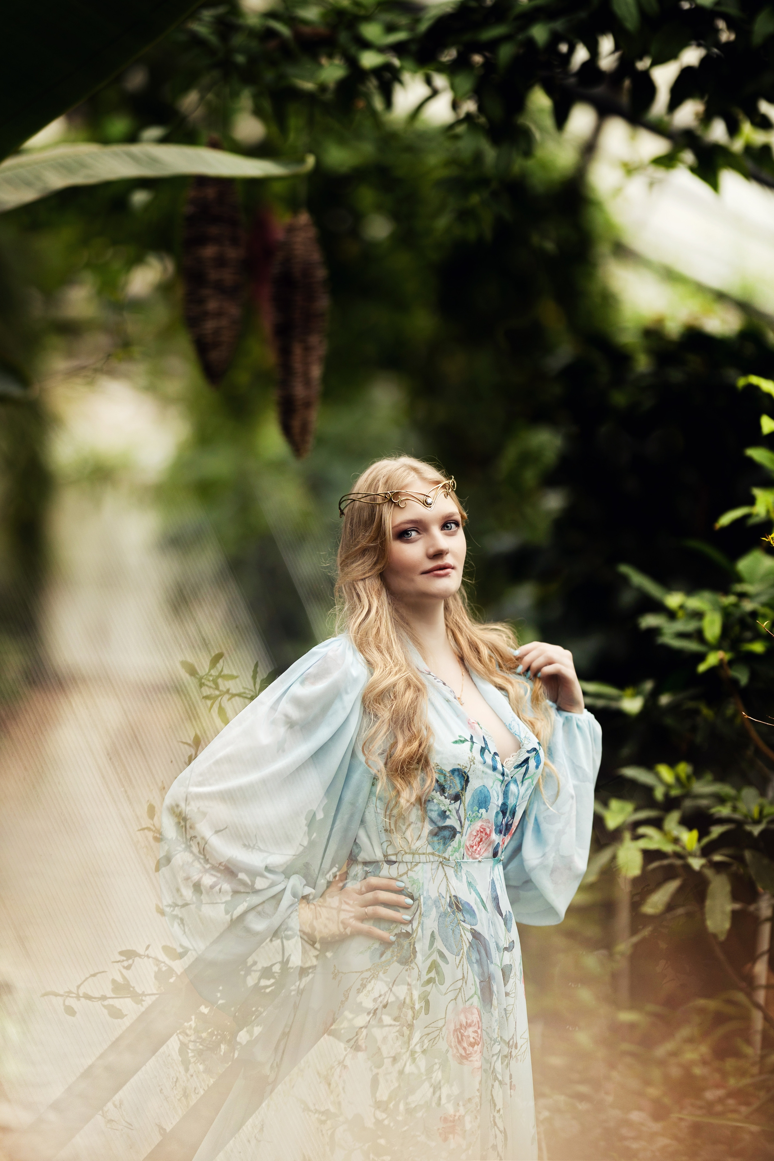 Модель для предметной съемки Анастасия Т Новосибирск| Sale Easy