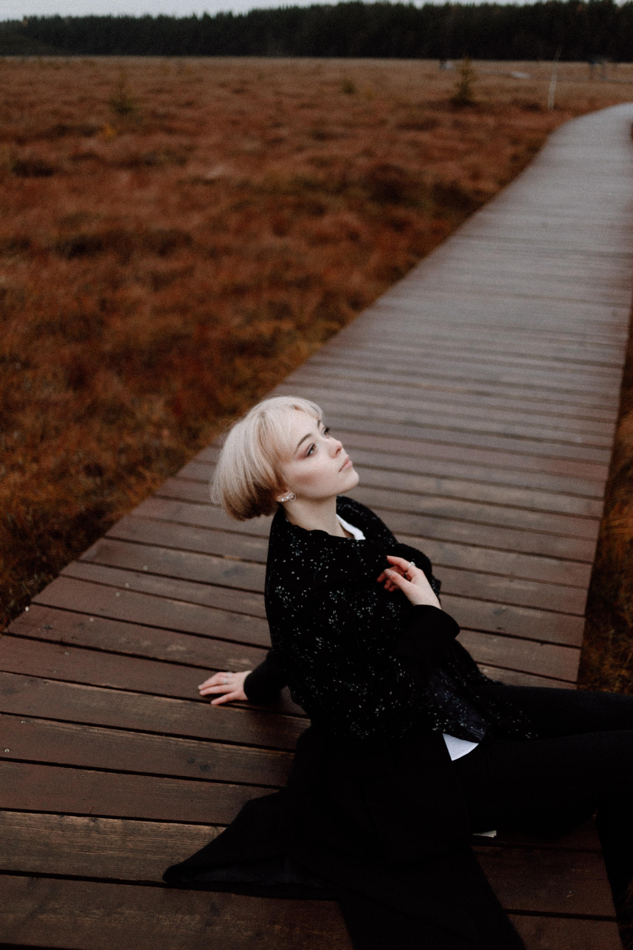 Модель для предметной съемки Валерия Б. Москва| Sale Easy